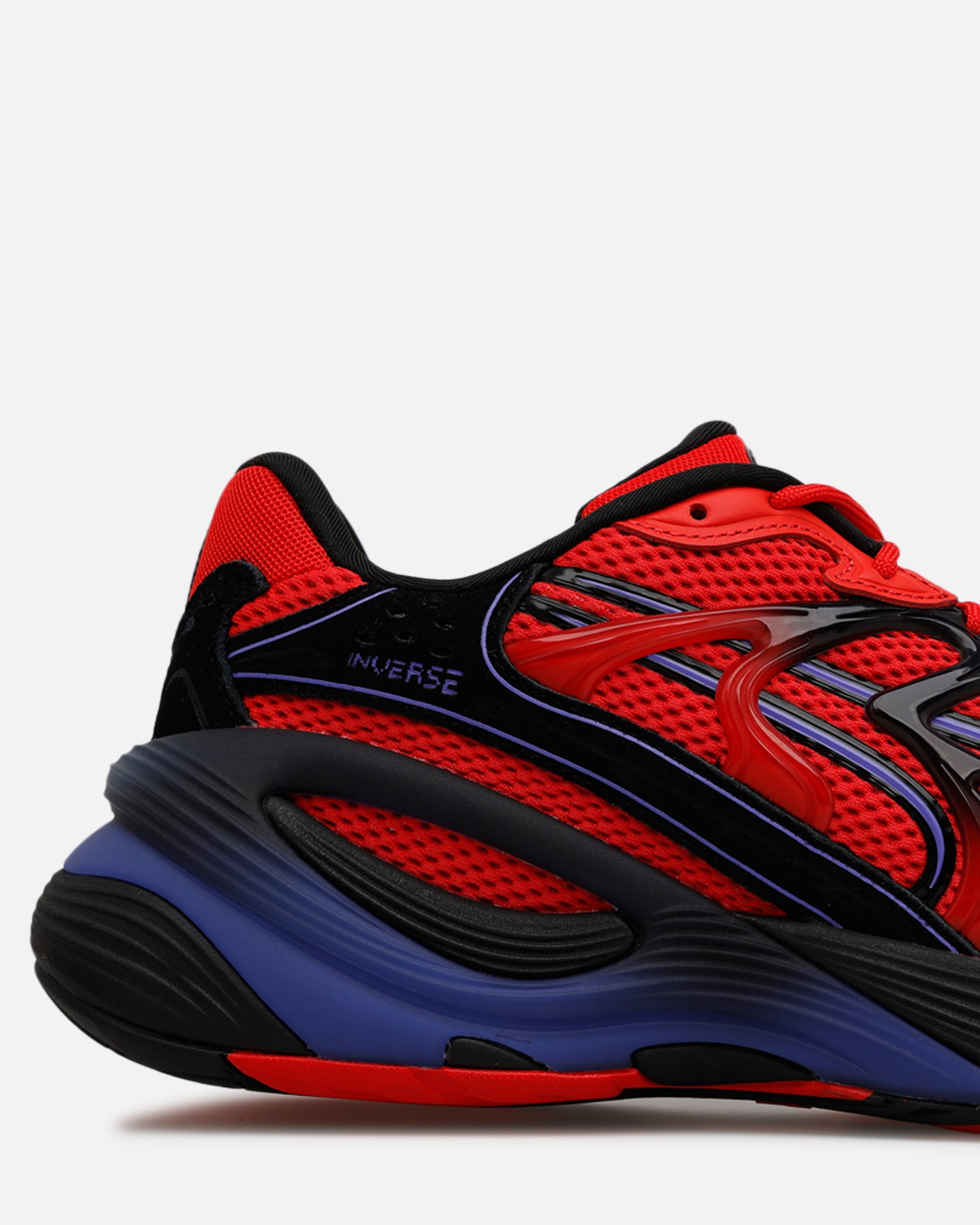 Puma Inverse Red/Purple、mySite、zt4zffjzw