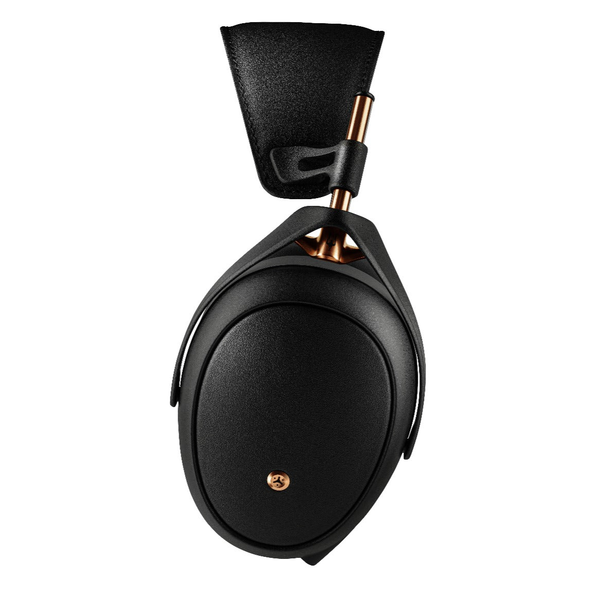  Meze - LIRIC、mySite、merchandisen