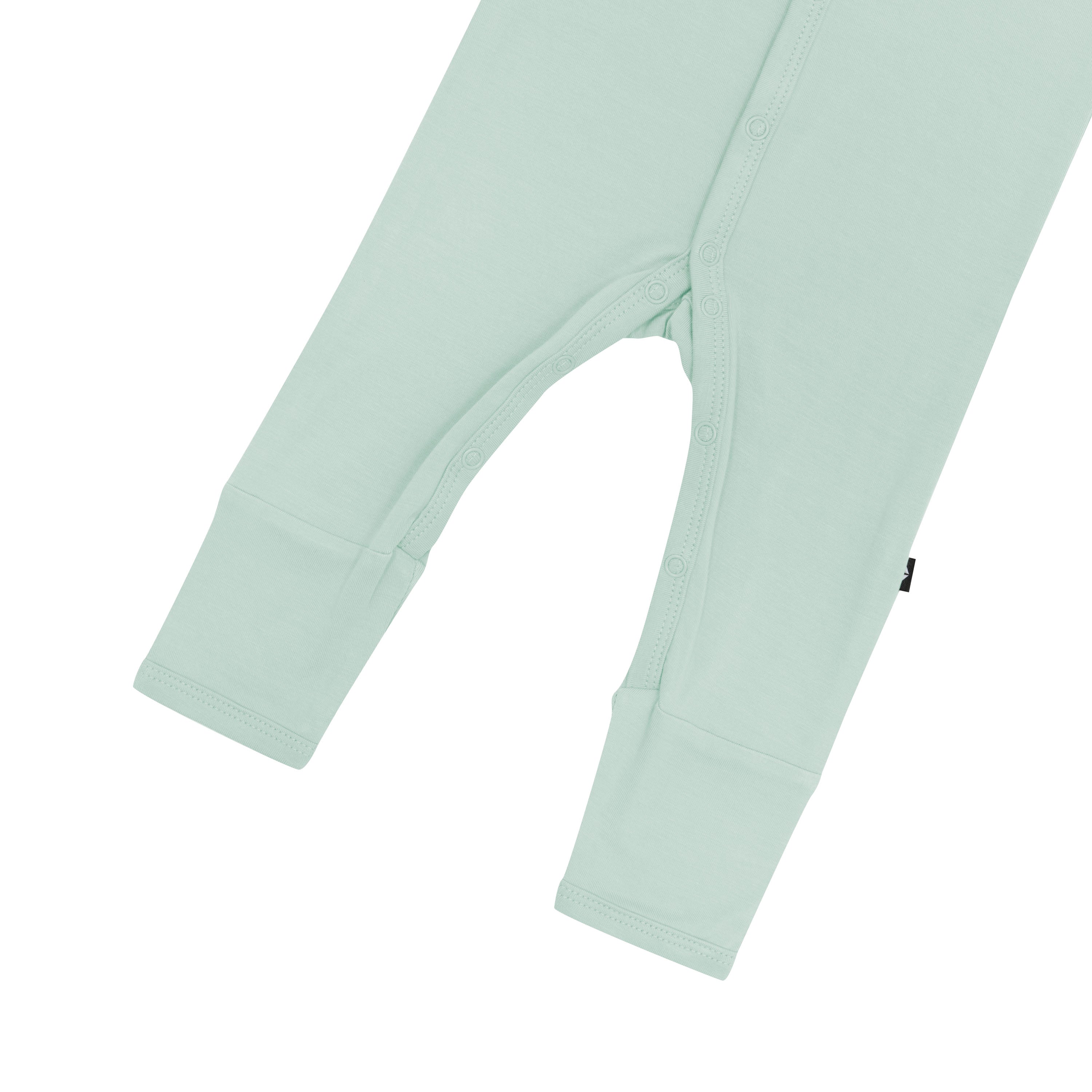  Romper in Sage、mySite、layawaytickets