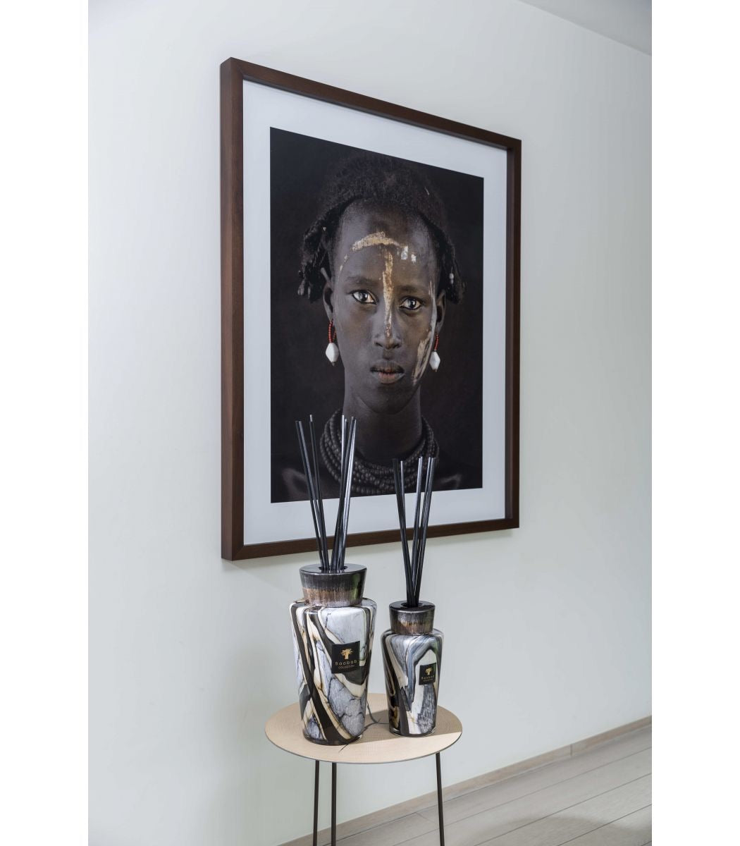  Baobab Totem Stone Marble Diffuser、mySite、elrpsem3k