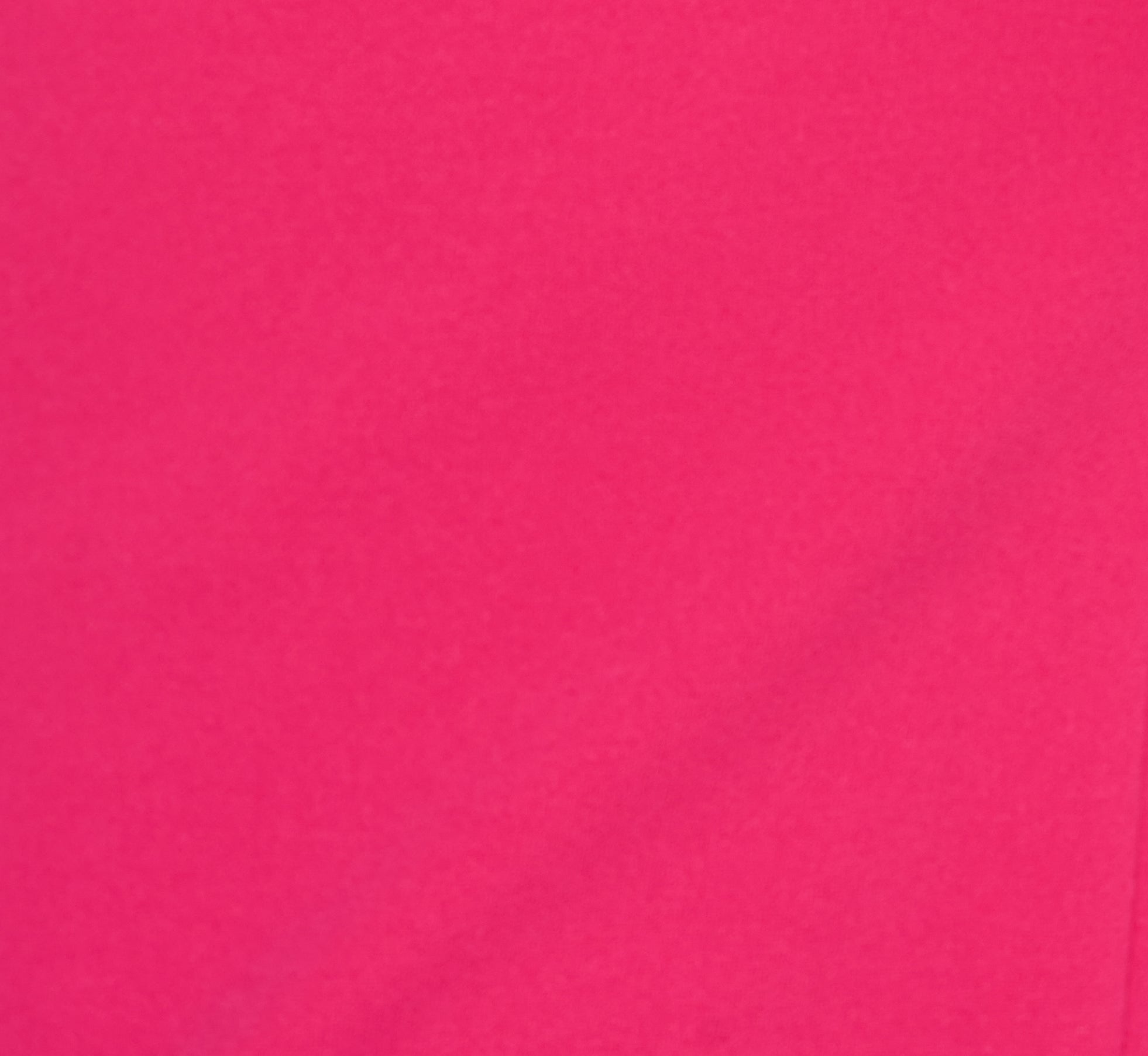 Stretch Crepe One Shoulder Mermaid Gown With Bow Accent In Hot Pink、mySite、solidvoid