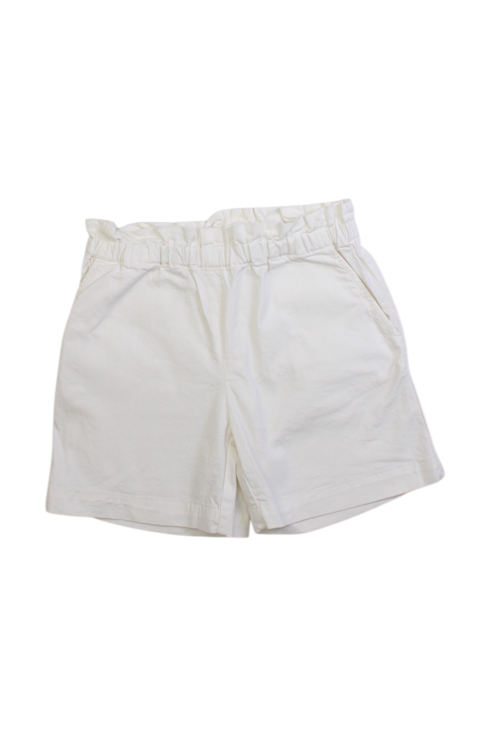 Bonpoint Shorts - Size 6T、mySite、g9winljtr