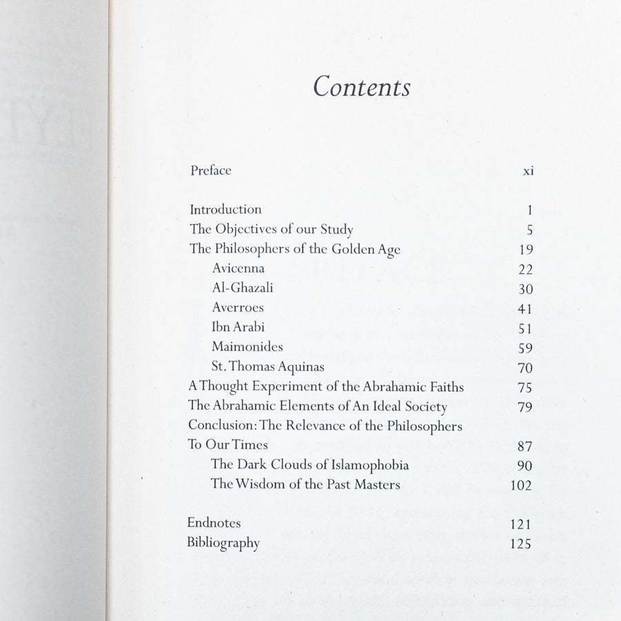 The Flying Man、mySite、topwebapps