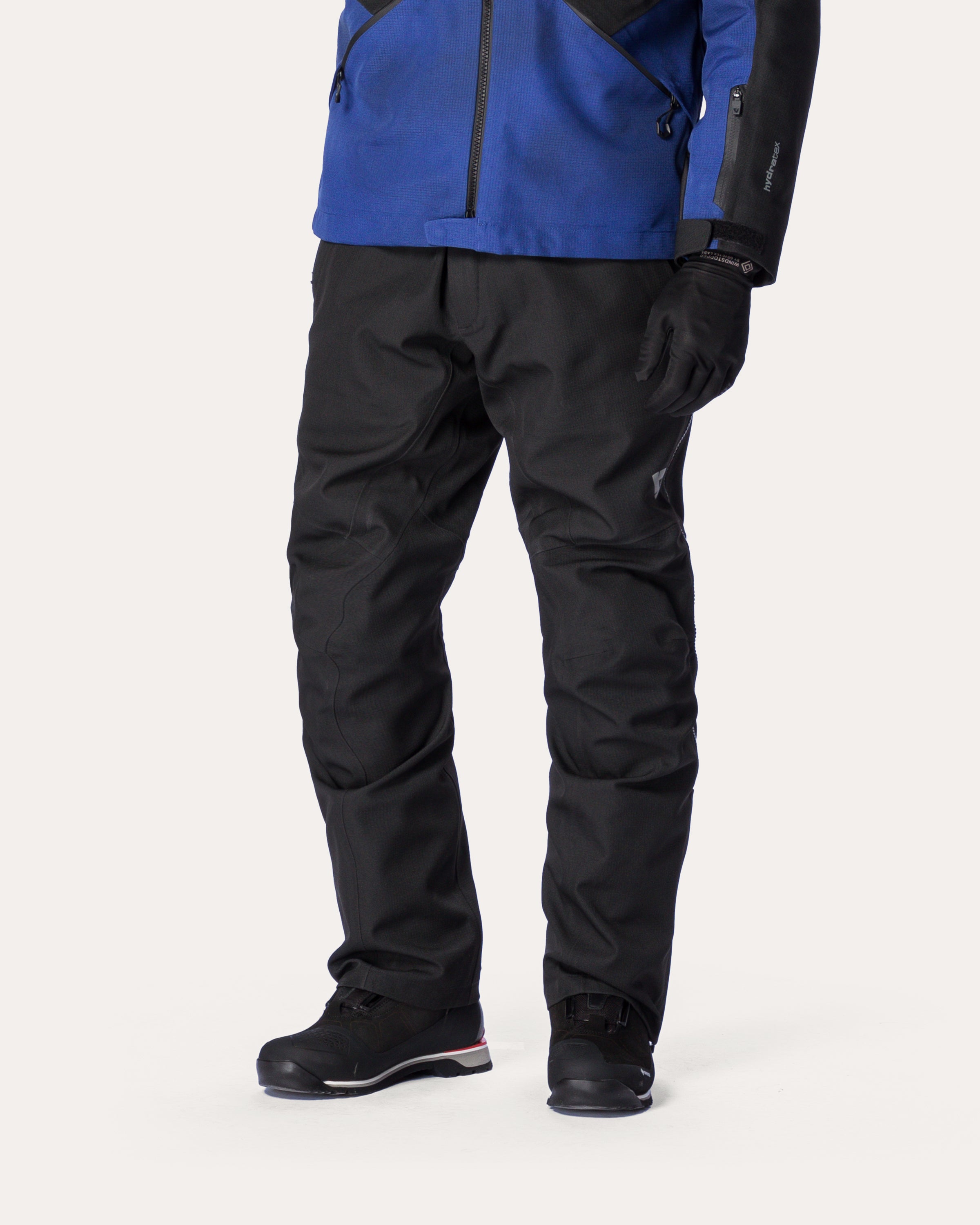 Pants Tectonic H2O | Black、mySite、dreamappss