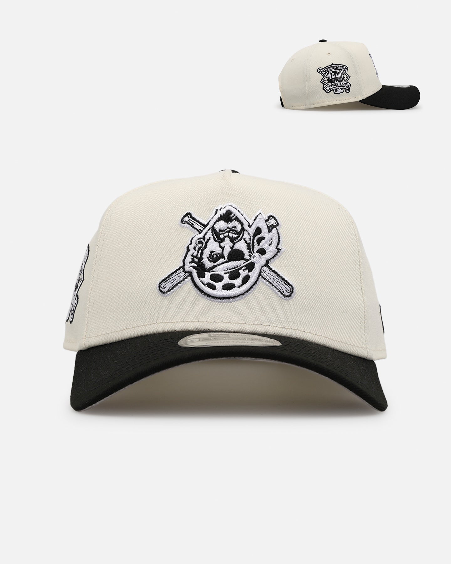 {product_title} - {shop_name}