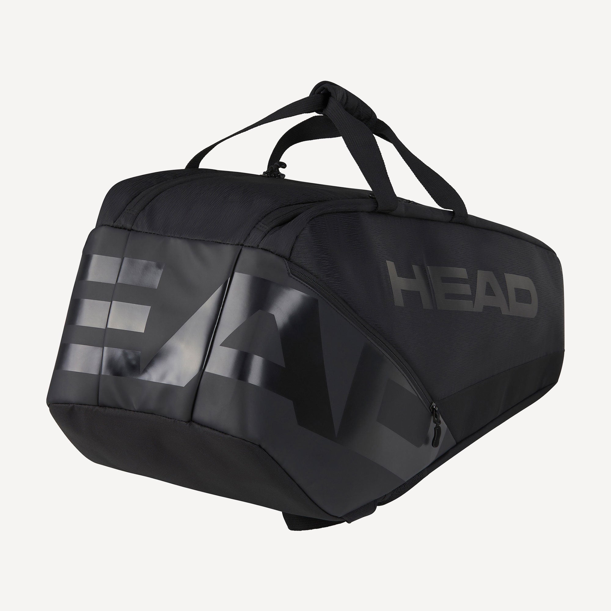 HEAD Pro X LEGEND 2024 Racket Tennis Bag L