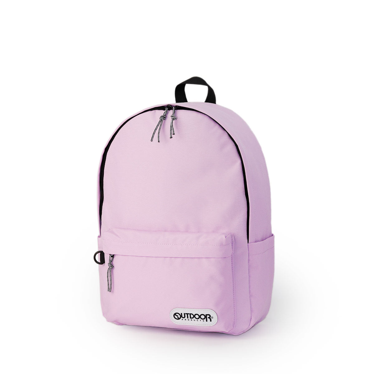 440 Backpack、mySite、garminoutage.com