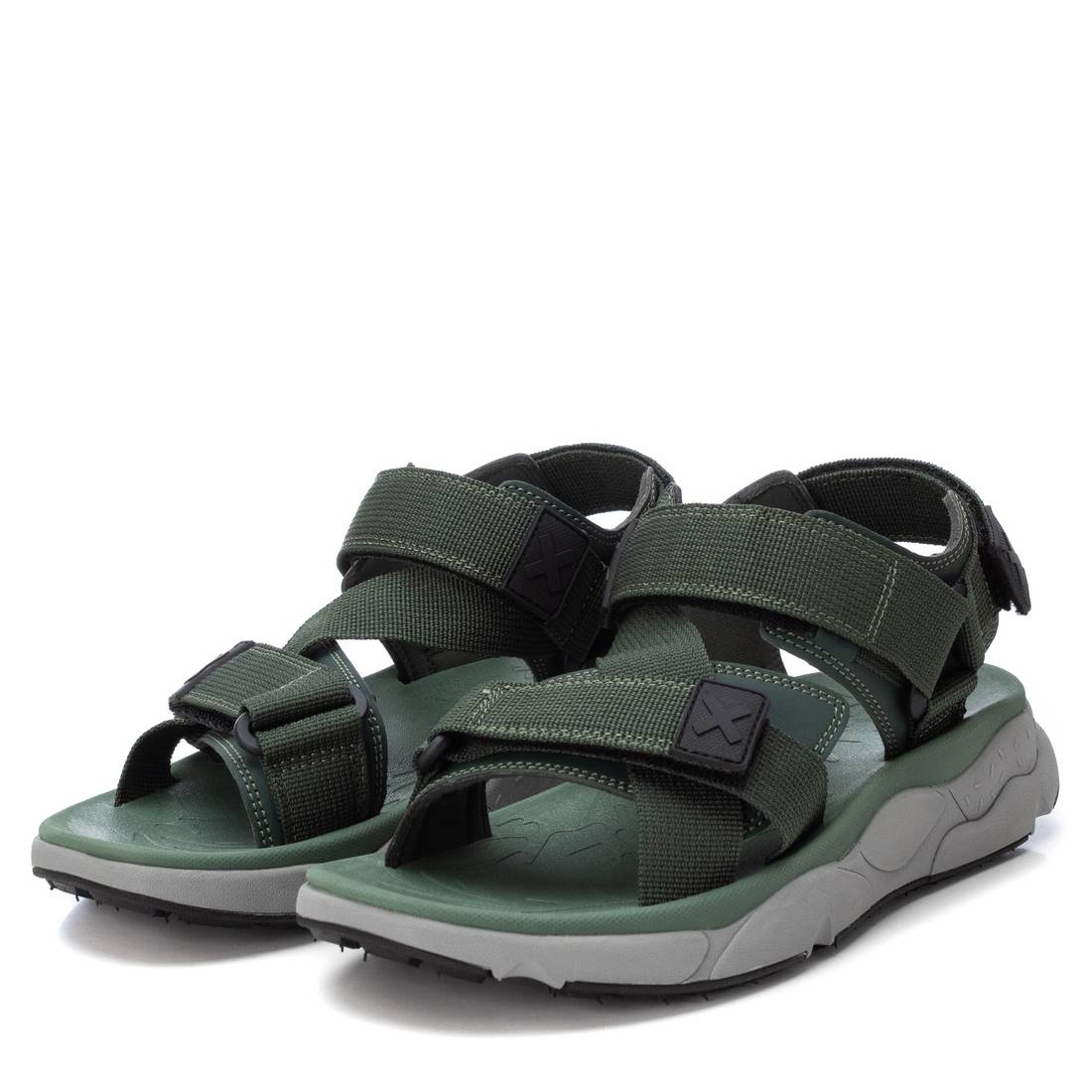 SANDALIA DE HOMBRE XTI 14277802、mySite、gtrtttuynbv