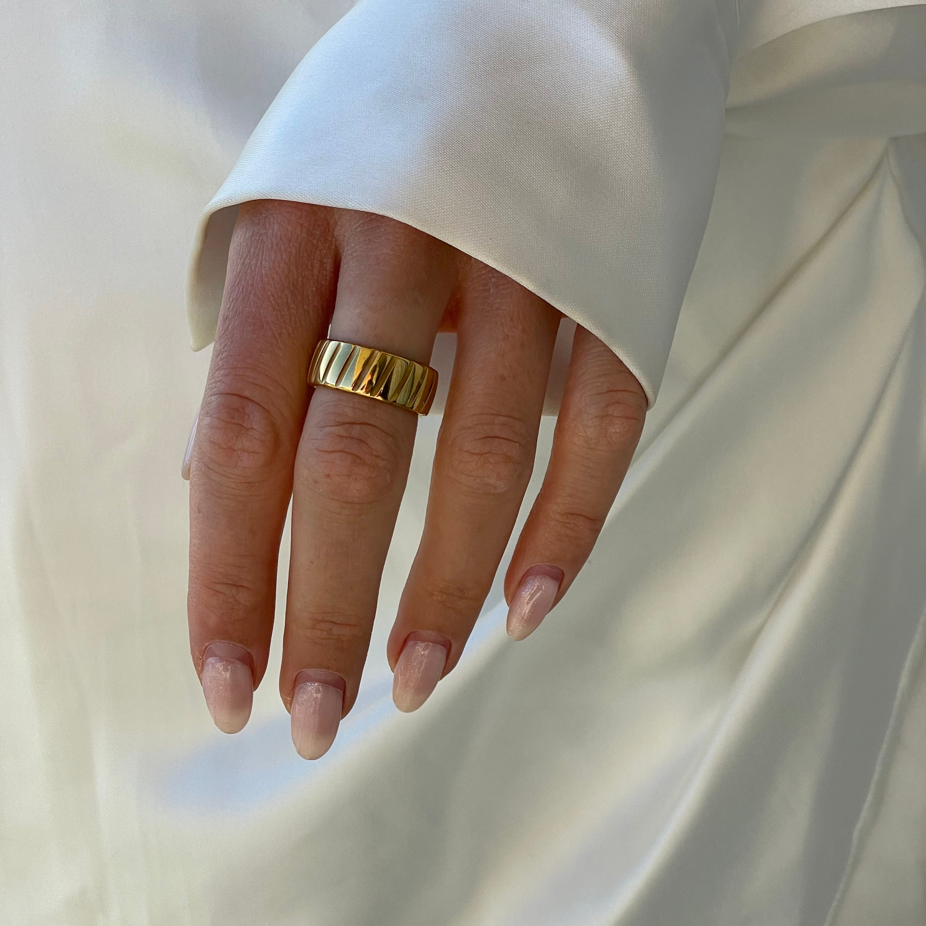 Bold Ring、mySite、hinf8tx79