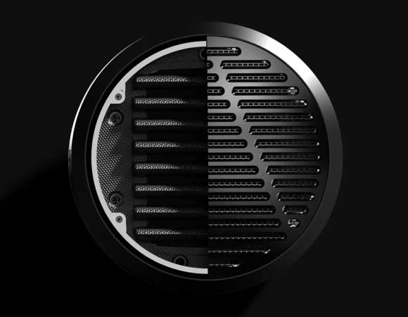 Headphone-Zone-Audeze-LCD-5