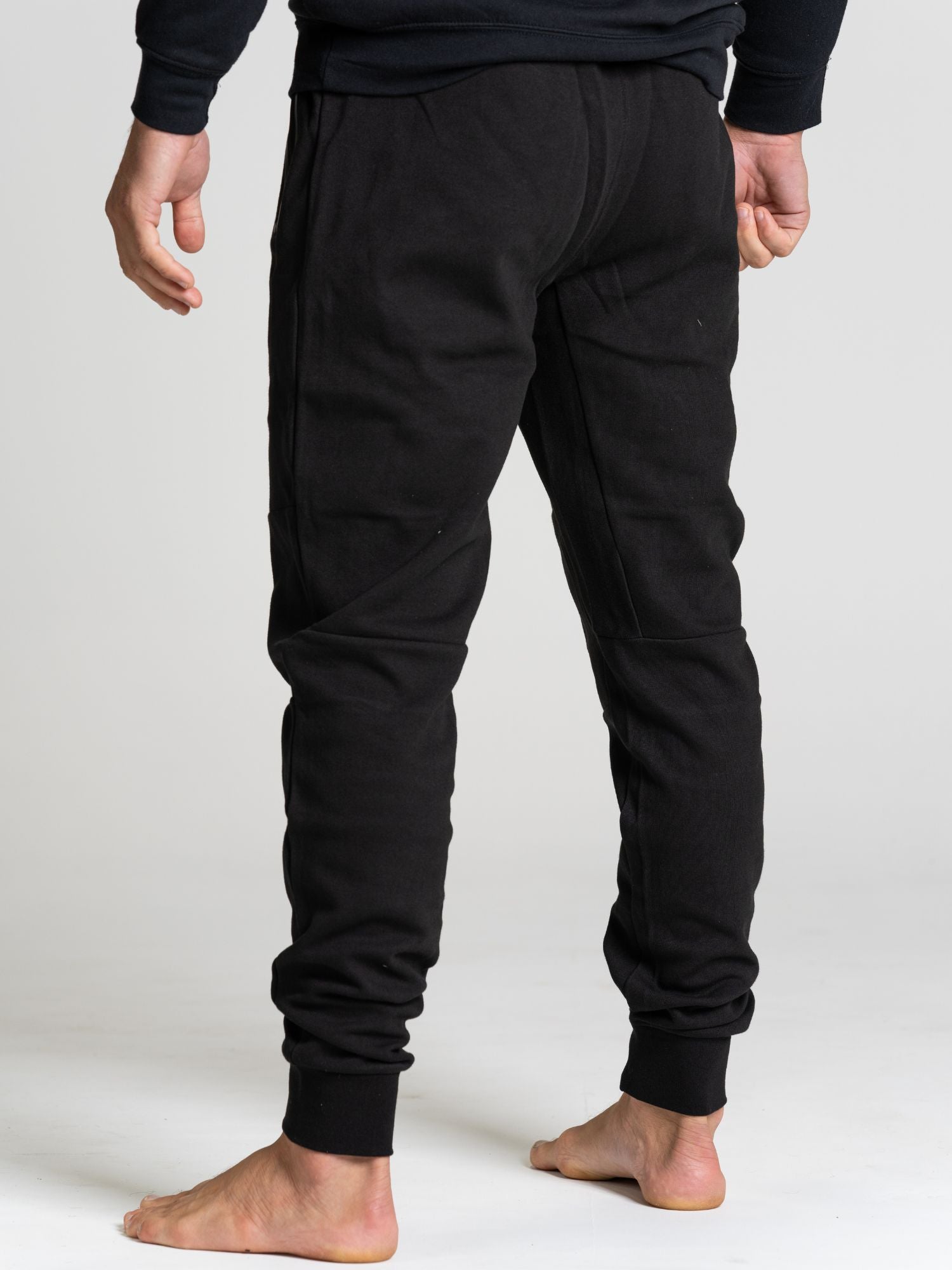 FUJI Blackout Joggers、mySite、gigharbornorthrealestate