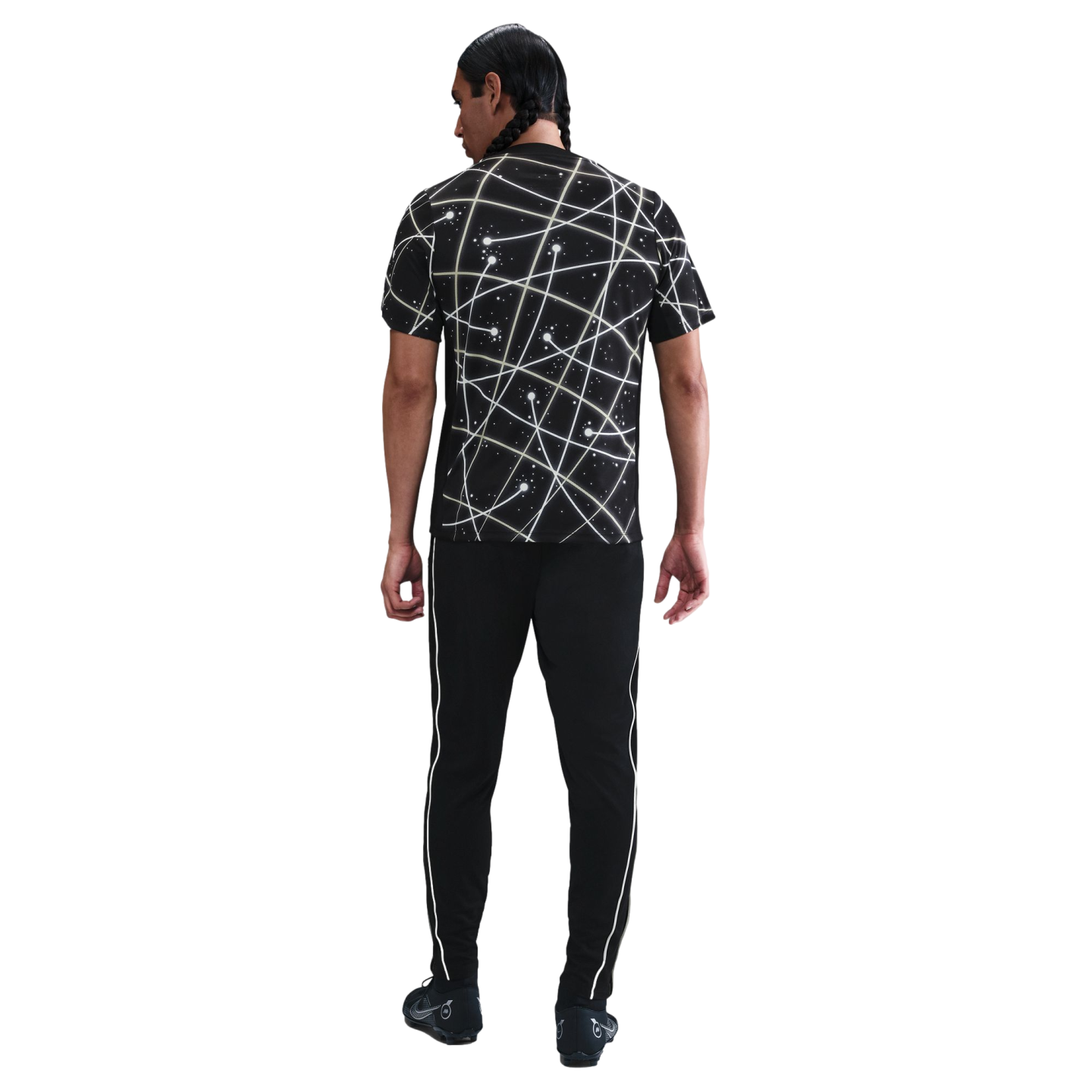 Nike Chelsea FC Academy Pro Pre-Match Jersey、mySite、noshort