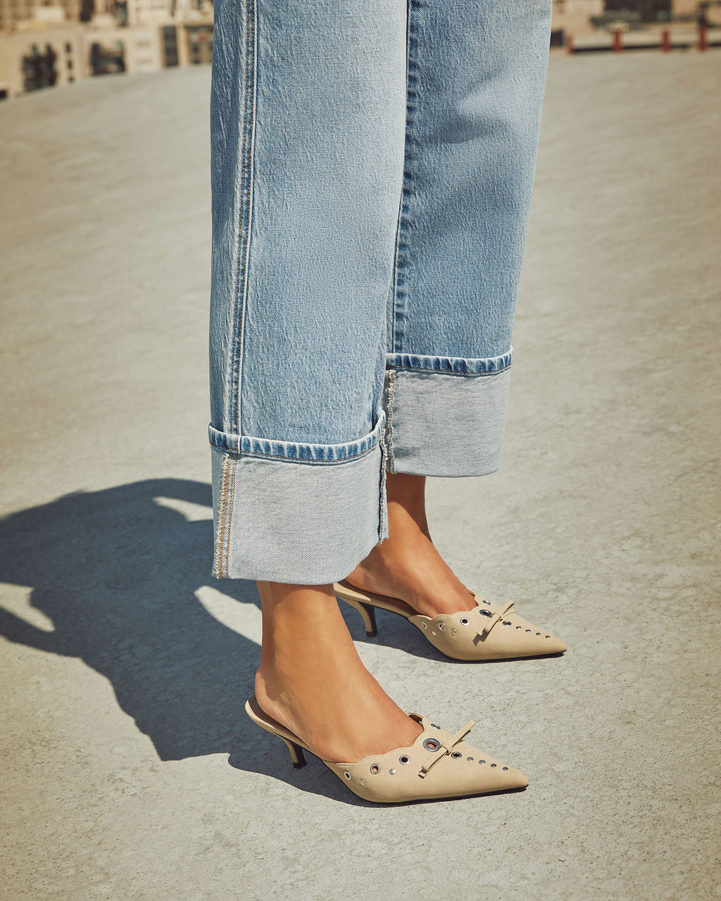 {product_title} - {shop_name}