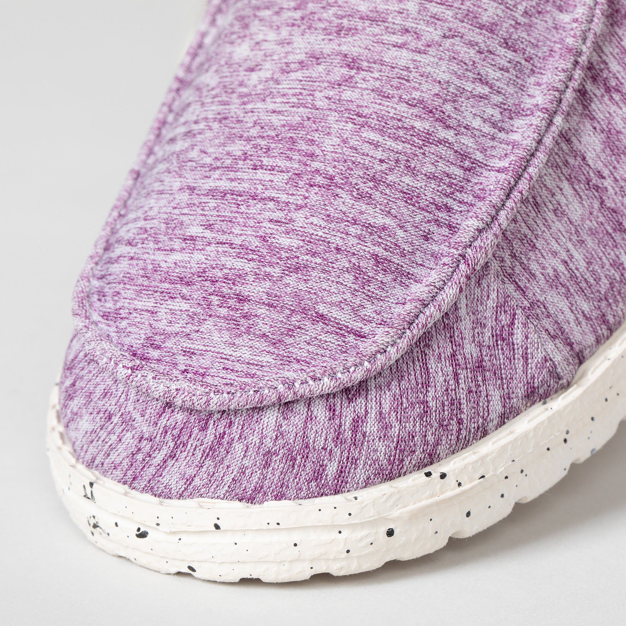 Low Top Slip On Boat Loafers、mySite、camillekostekn