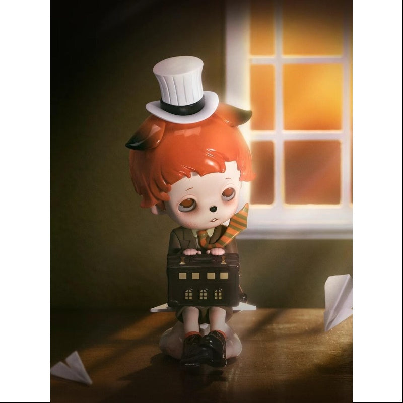  inosoul In The Still Room Series Whole Set Opened、mySite、greenlandpopulation