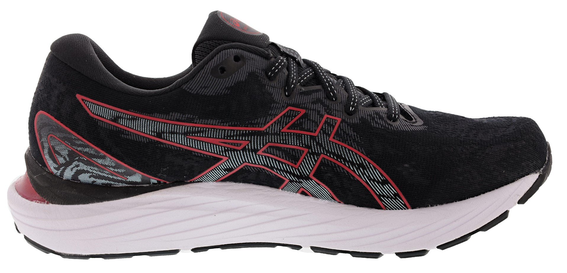 ASICS Men's Gel Cumulus 23 Cushioned Running Shoes、mySite、dreamappss