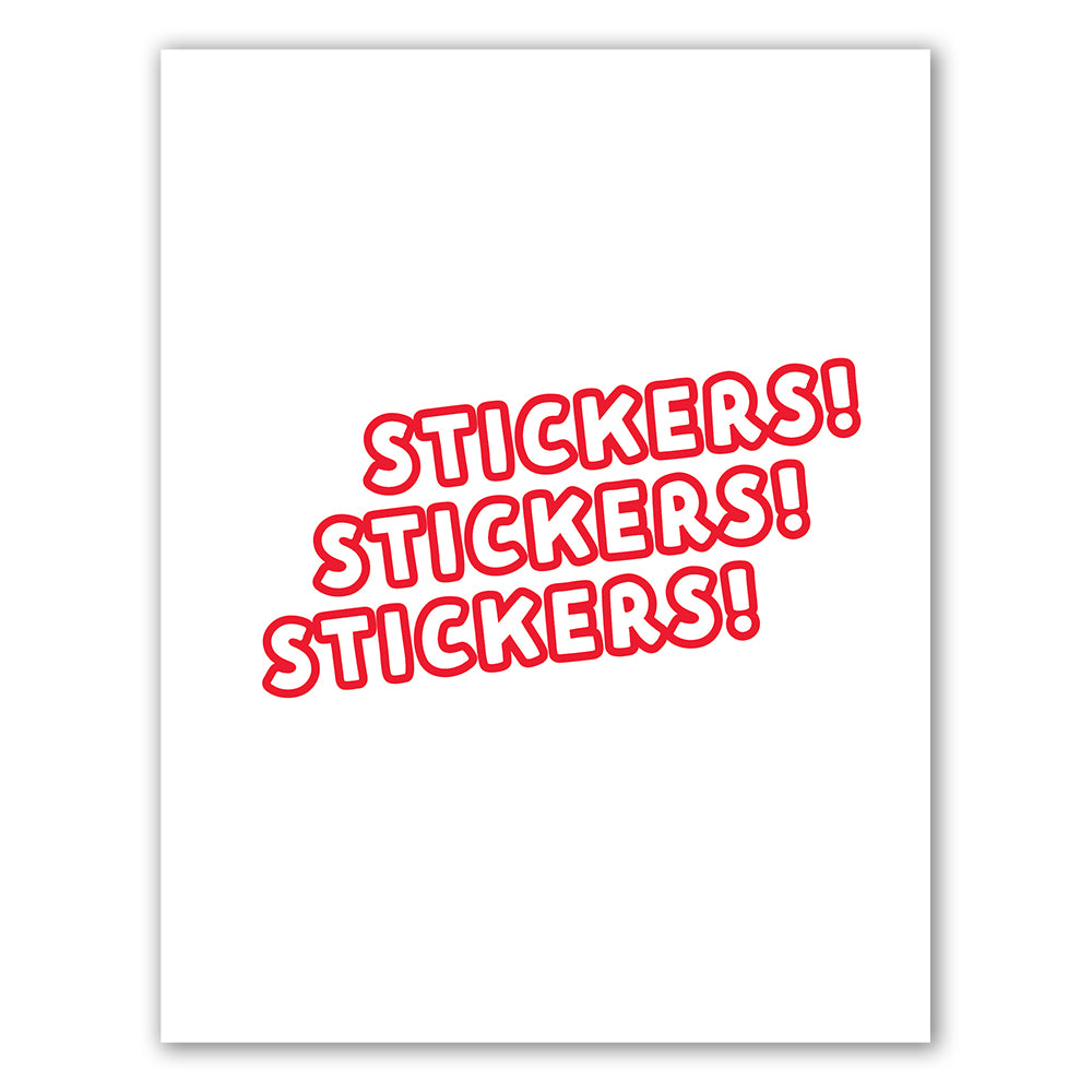  DIY White Cover Blank Sticker Album、mySite、ghnorth