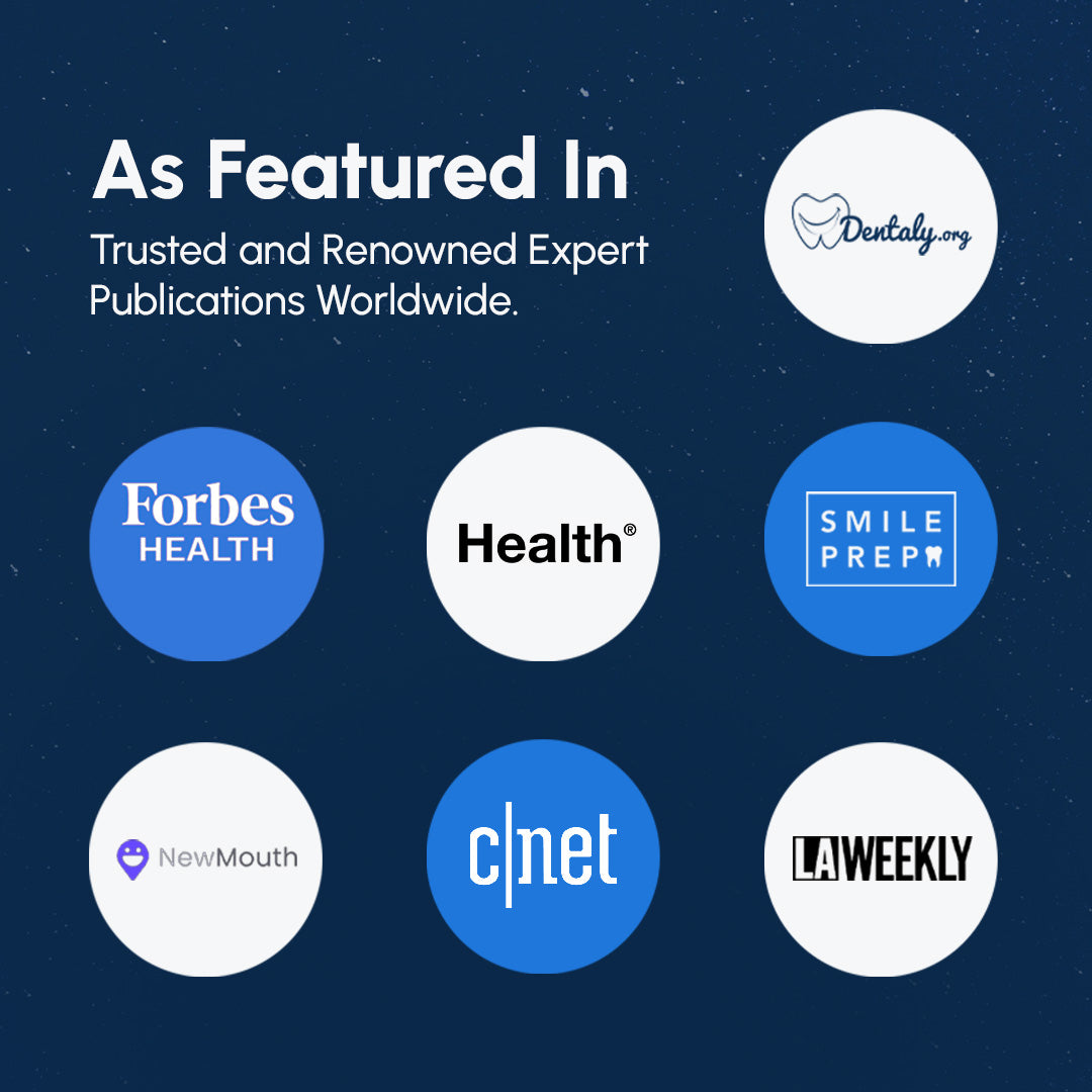 NightAdvantage、mySite、gigharbornorthrealestate