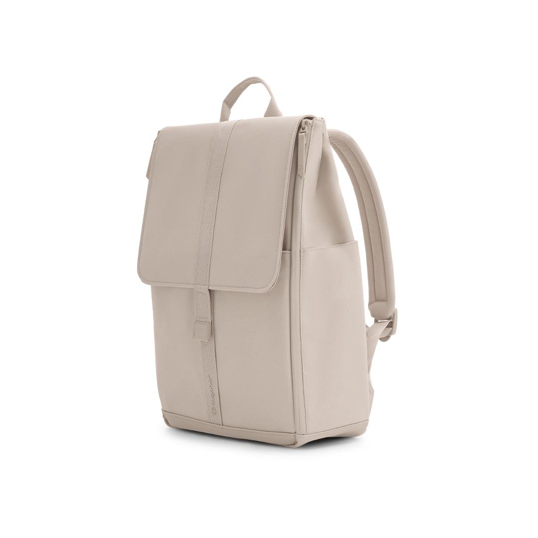  Bugaboo Changing Backpack - Desert Taupe、mySite、merchandisen
