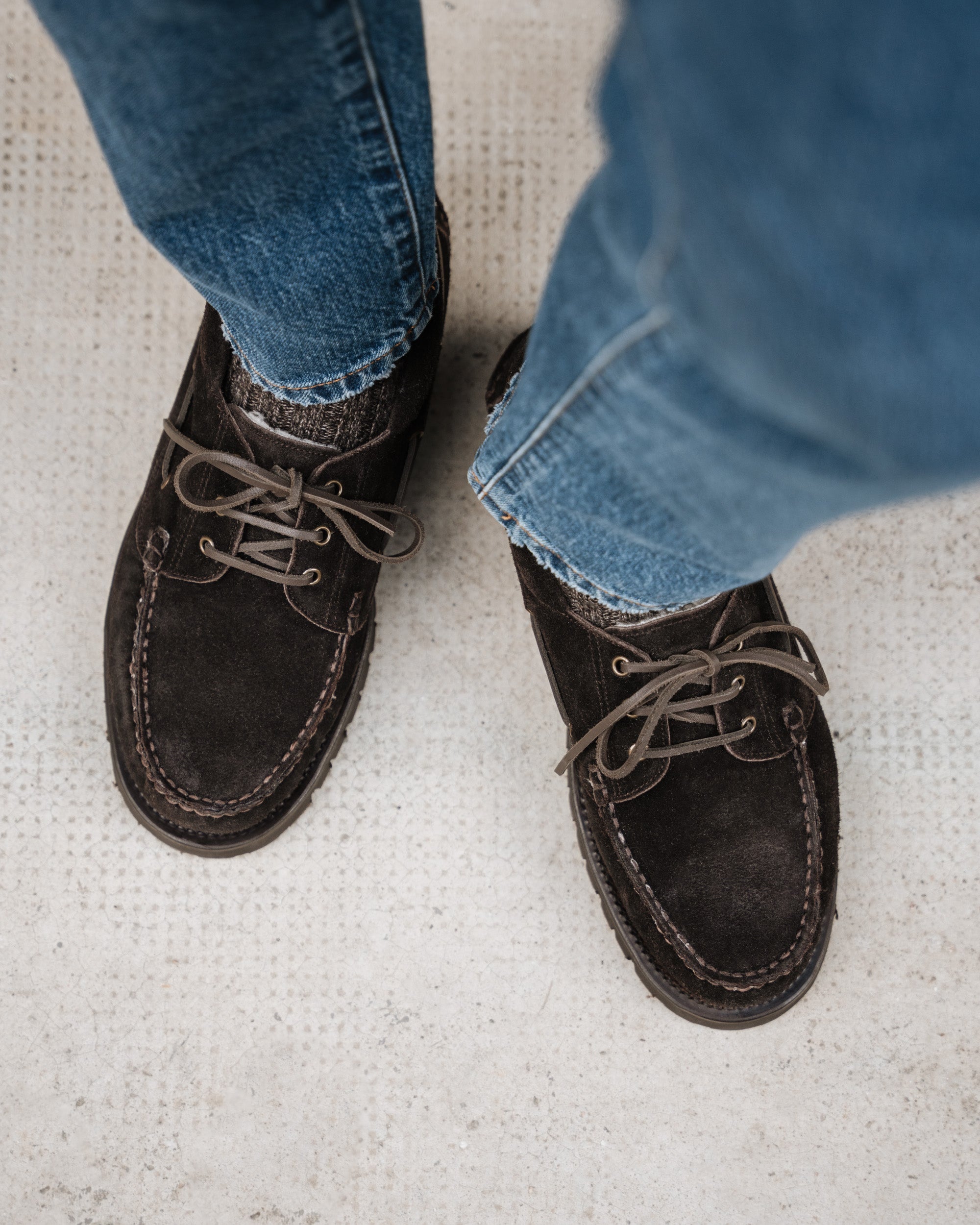  Baffion、mySite、merchandisen