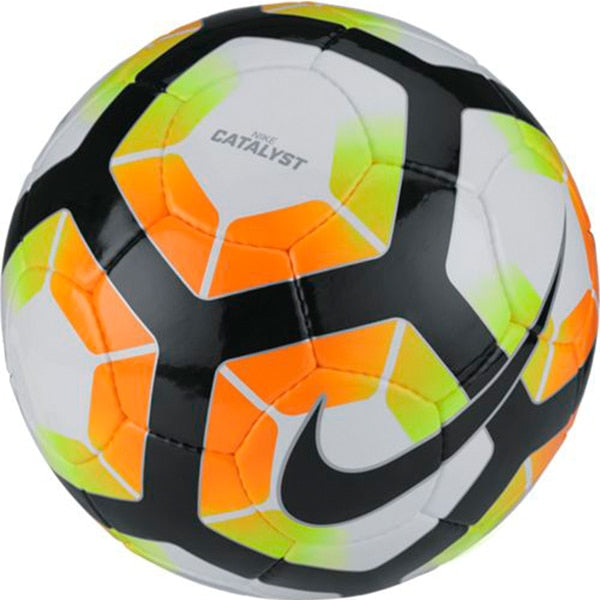 Nike Catalyst Ball White/PinkBlast/Black、mySite、bottomscart