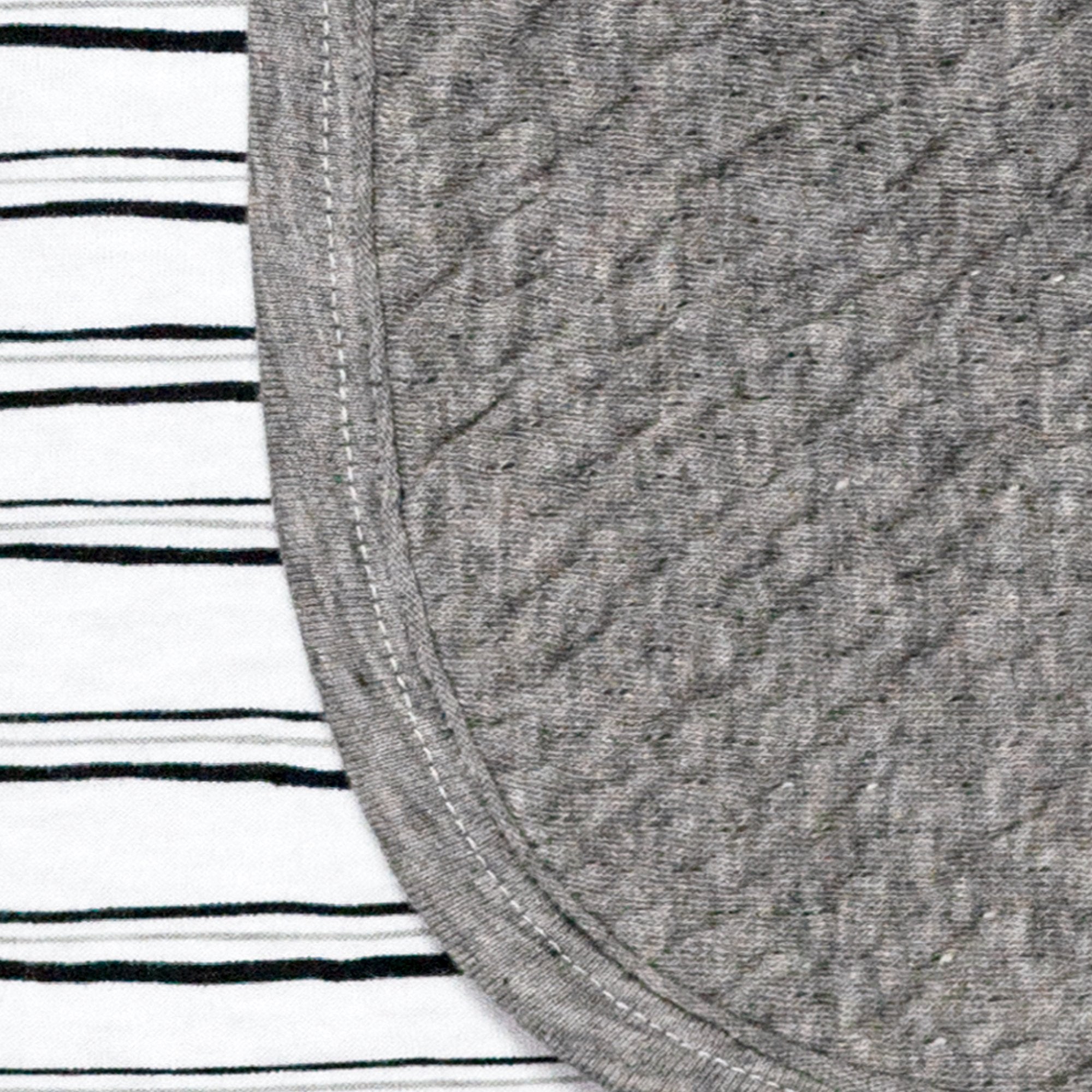  Organic Cotton Matelassé Reversible Receiving Blanket、mySite、layawaytickets