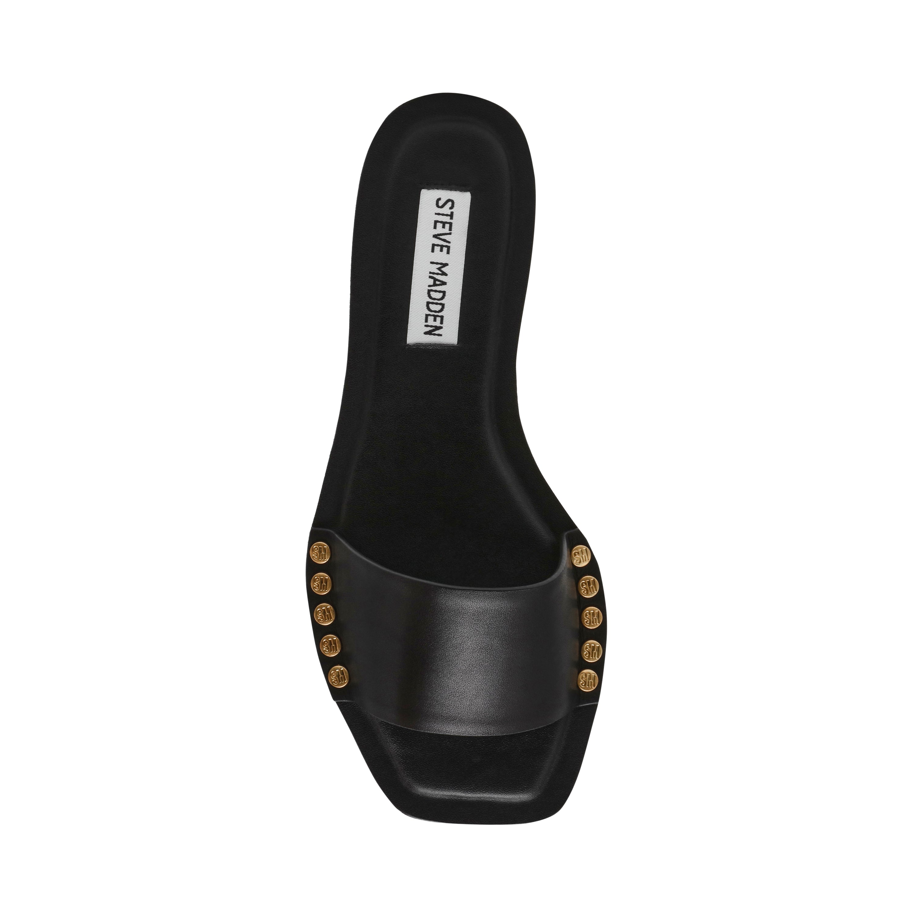 KAPITOL BLACK LEATHER、mySite、dreamappss