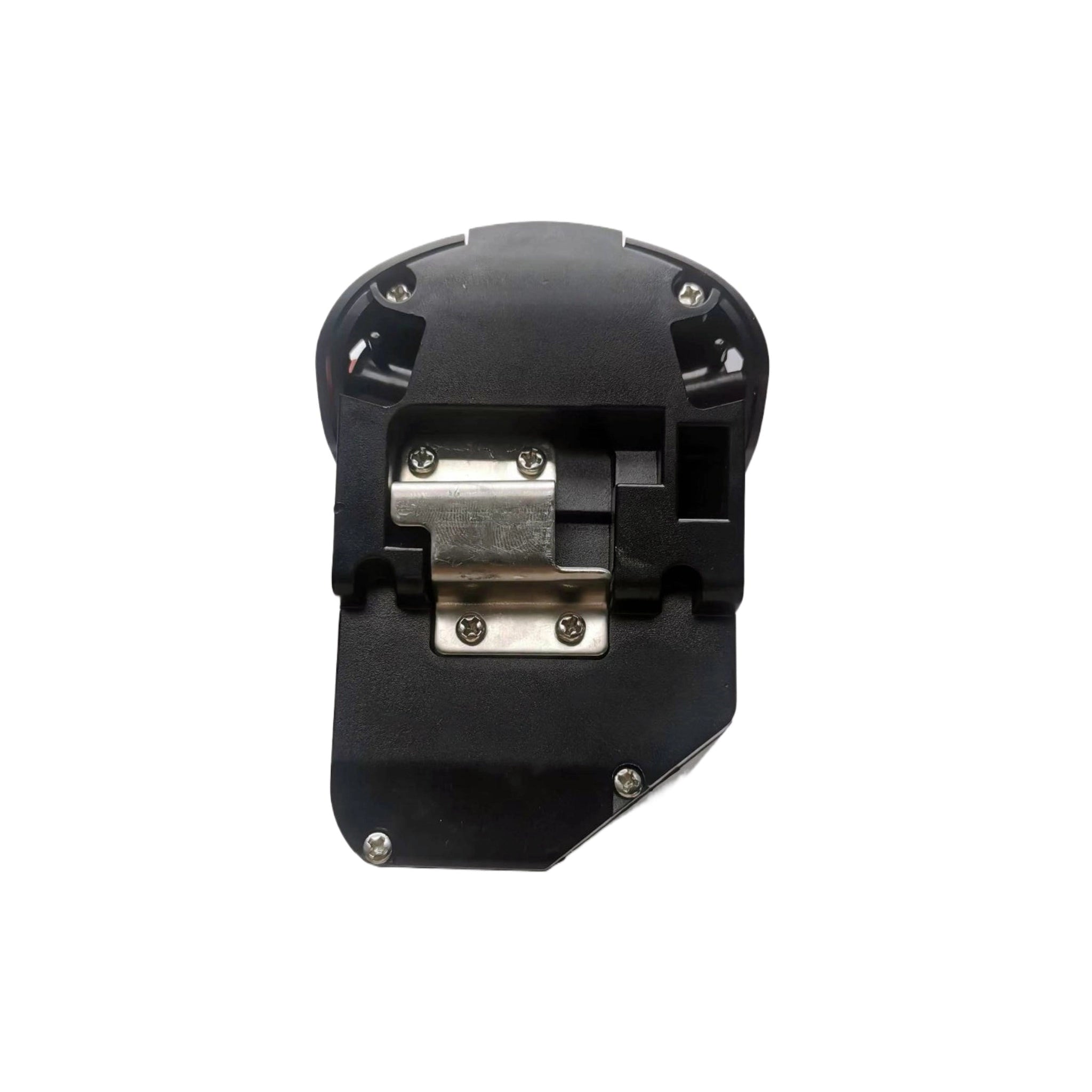 A6 Standard 48V14Ah Hidden Battery、mySite、gigharbornorthrealestate