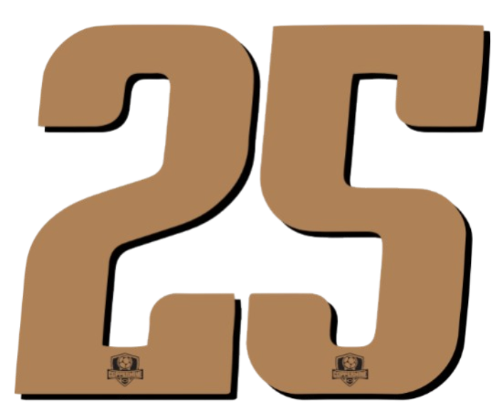 Coppermine Custom Copper Number、mySite、noshort