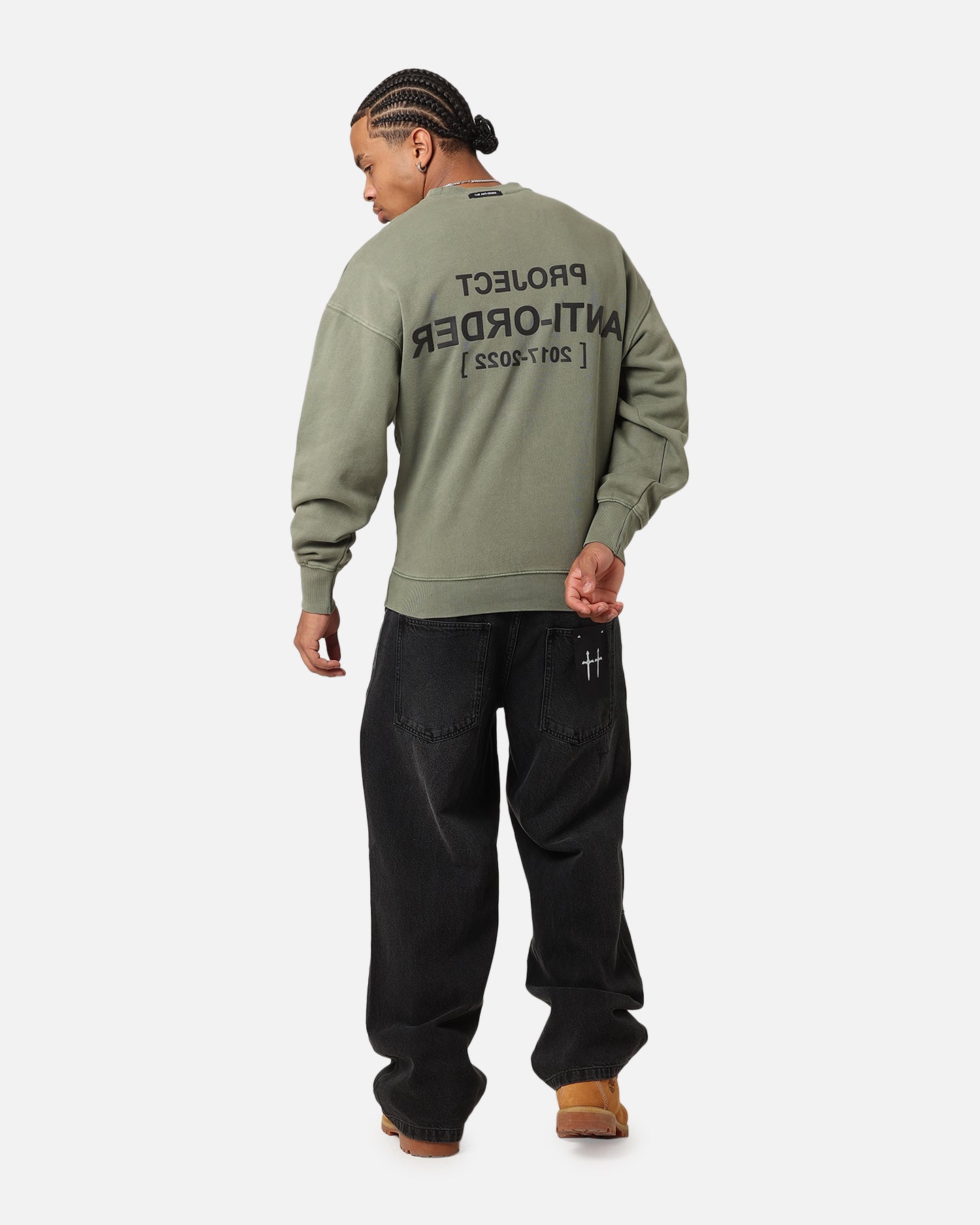 {product_title} - {shop_name}