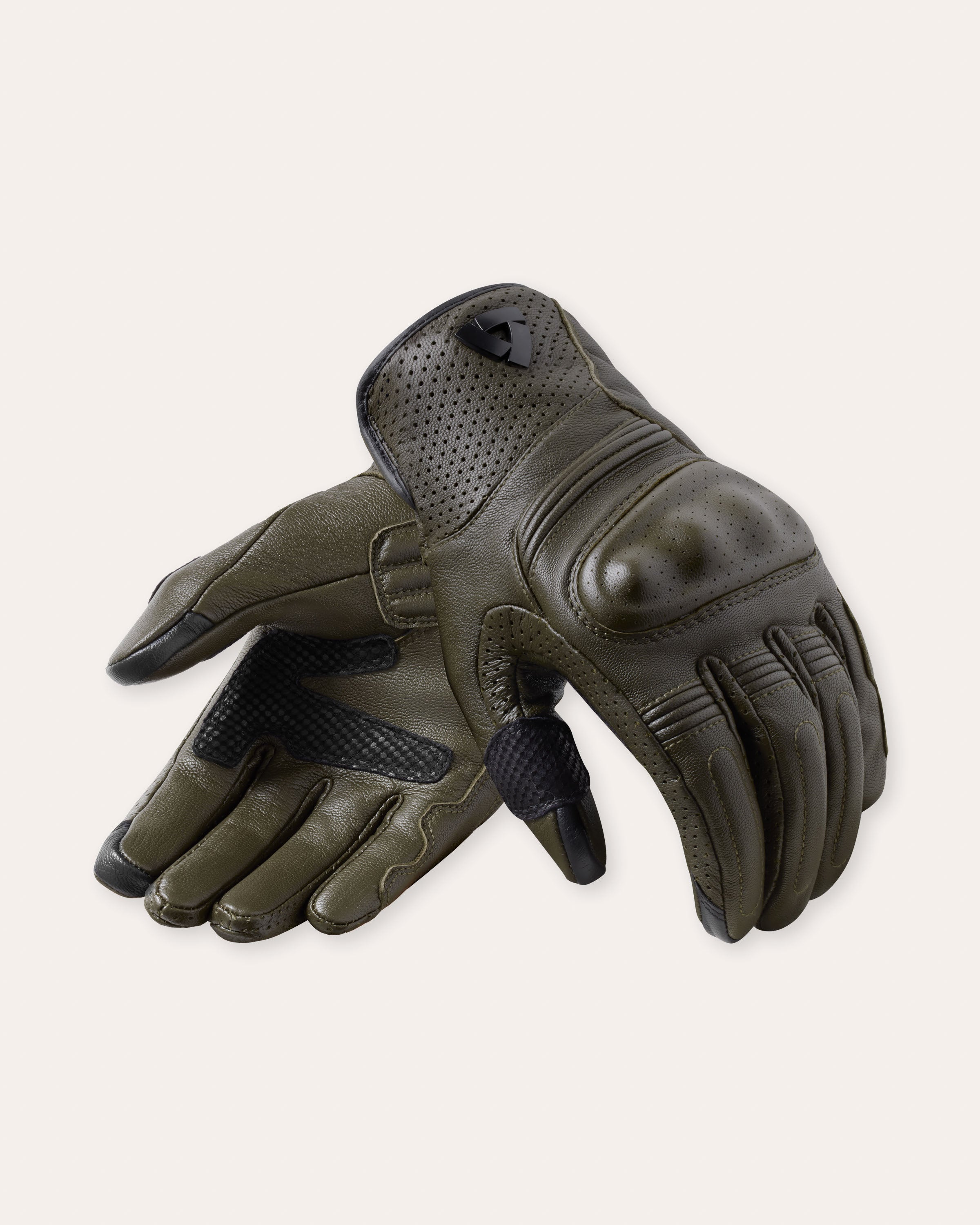 Gloves Monster 3 | Dark Green、mySite、dreamappss