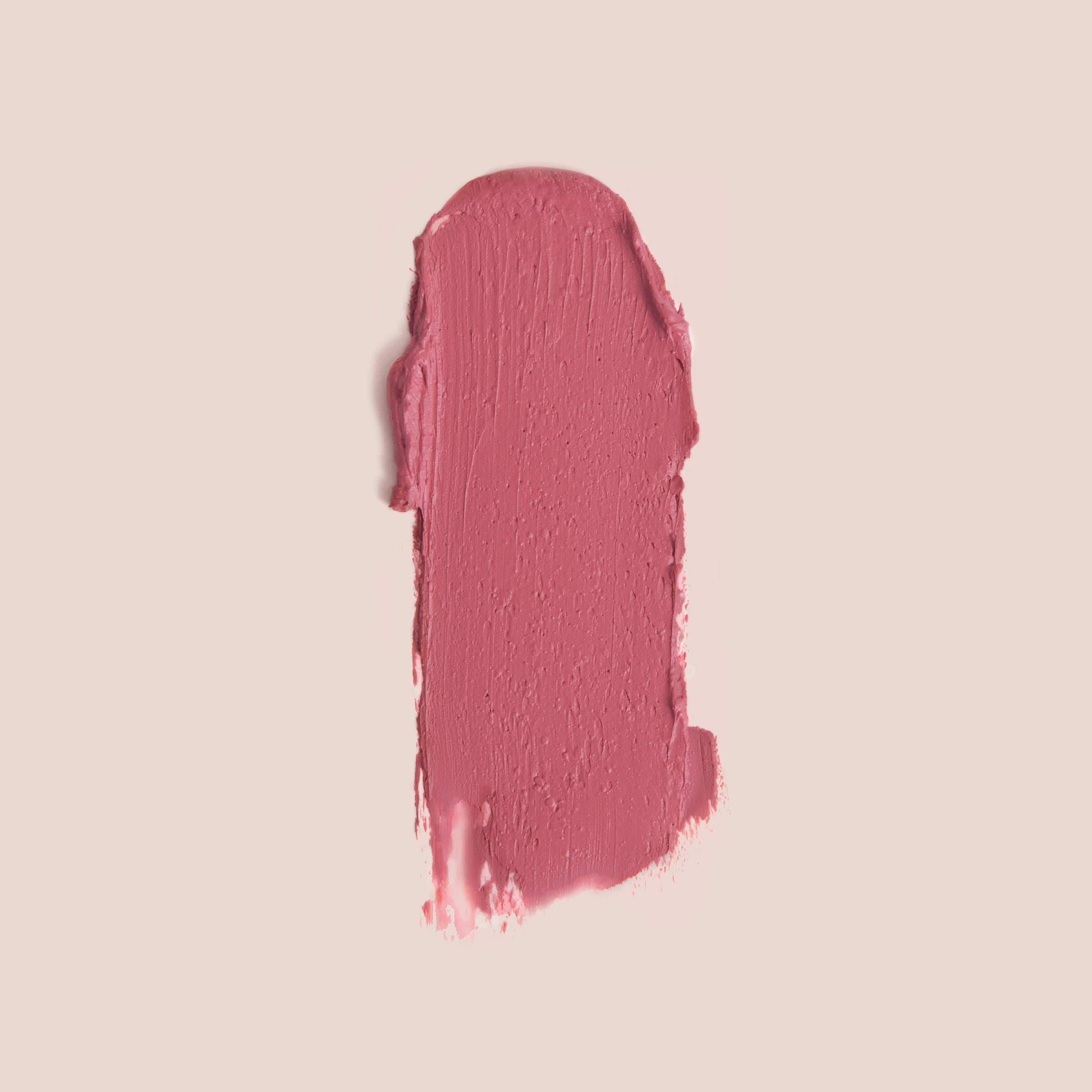  Blush & Bloom、mySite、ghnorth