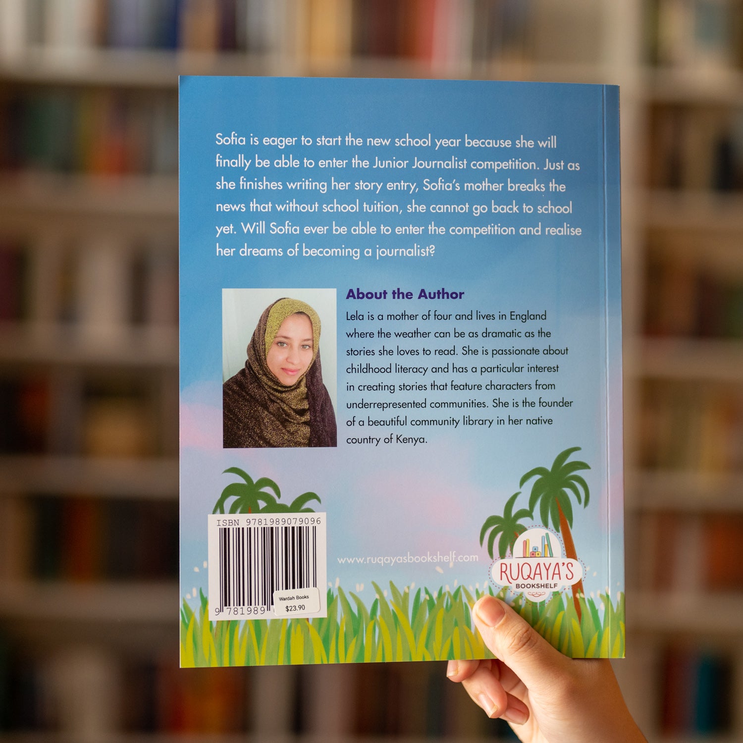 Not Too Little To Make a Difference、mySite、topwebapps