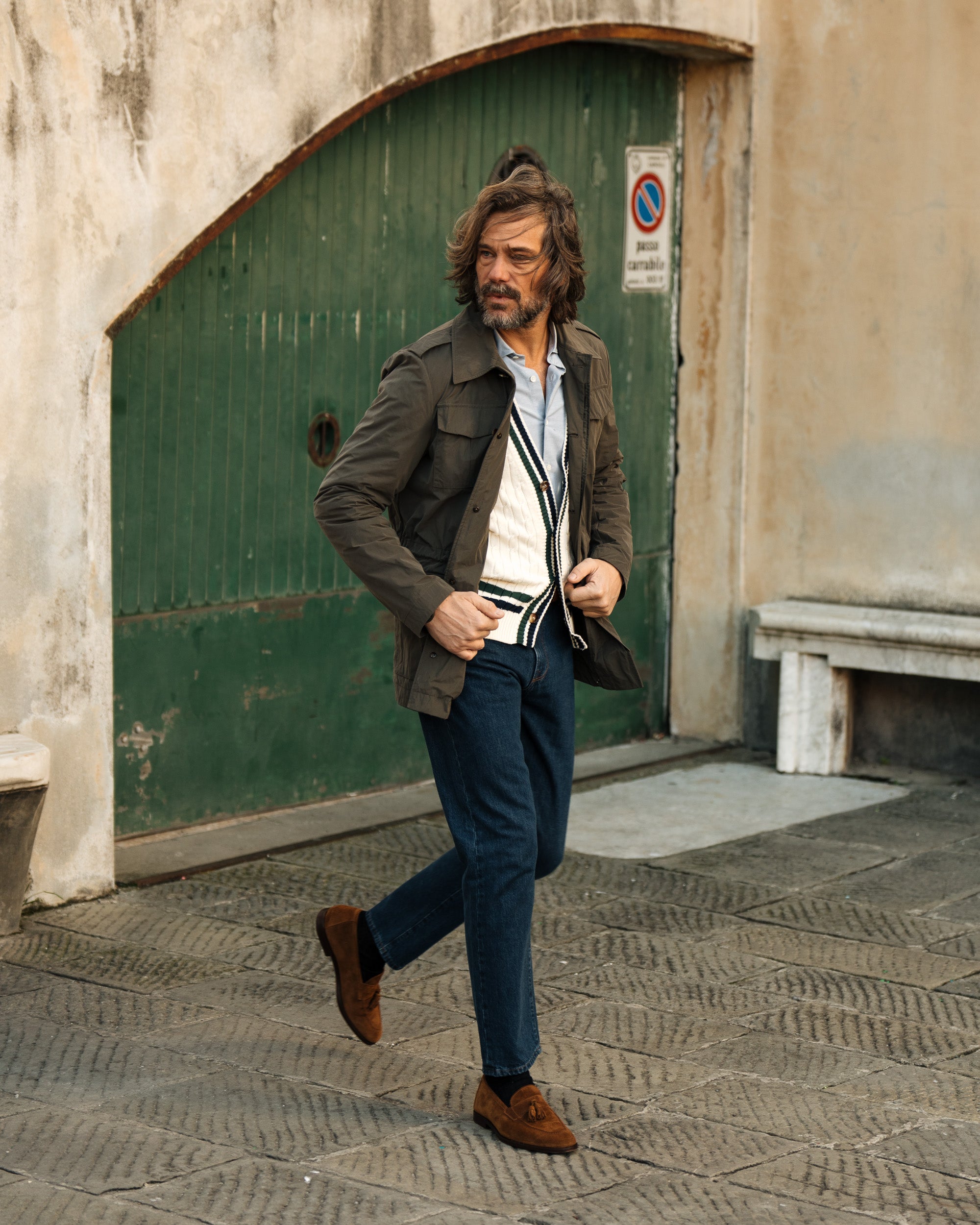  Toppo、mySite、merchandisen