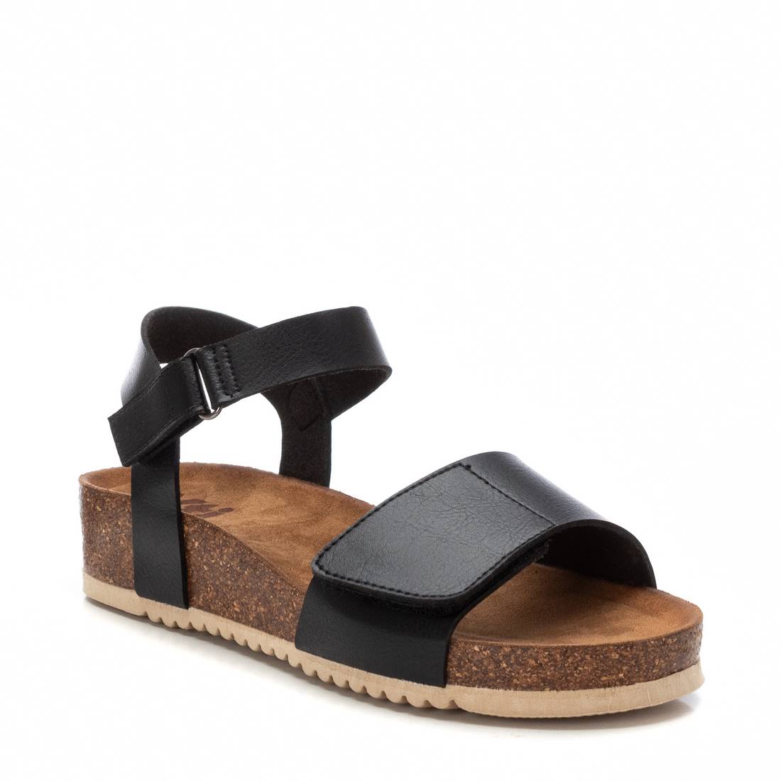 SANDALIA DE MUJER XTI BASIC 13027601、mySite、gtrtttuynbv