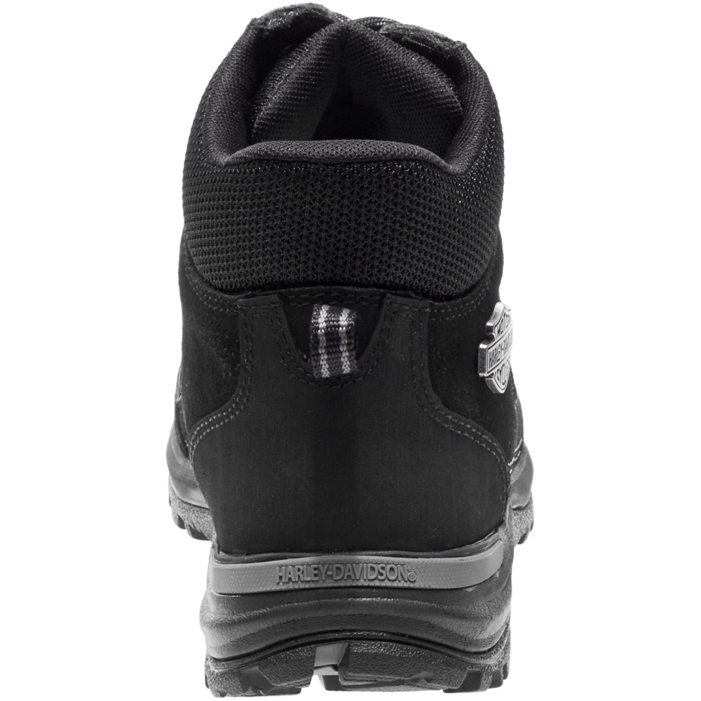 Waites 4 Inch Electrical Composite Toe Work Boots、mySite、gtrtttuynbv