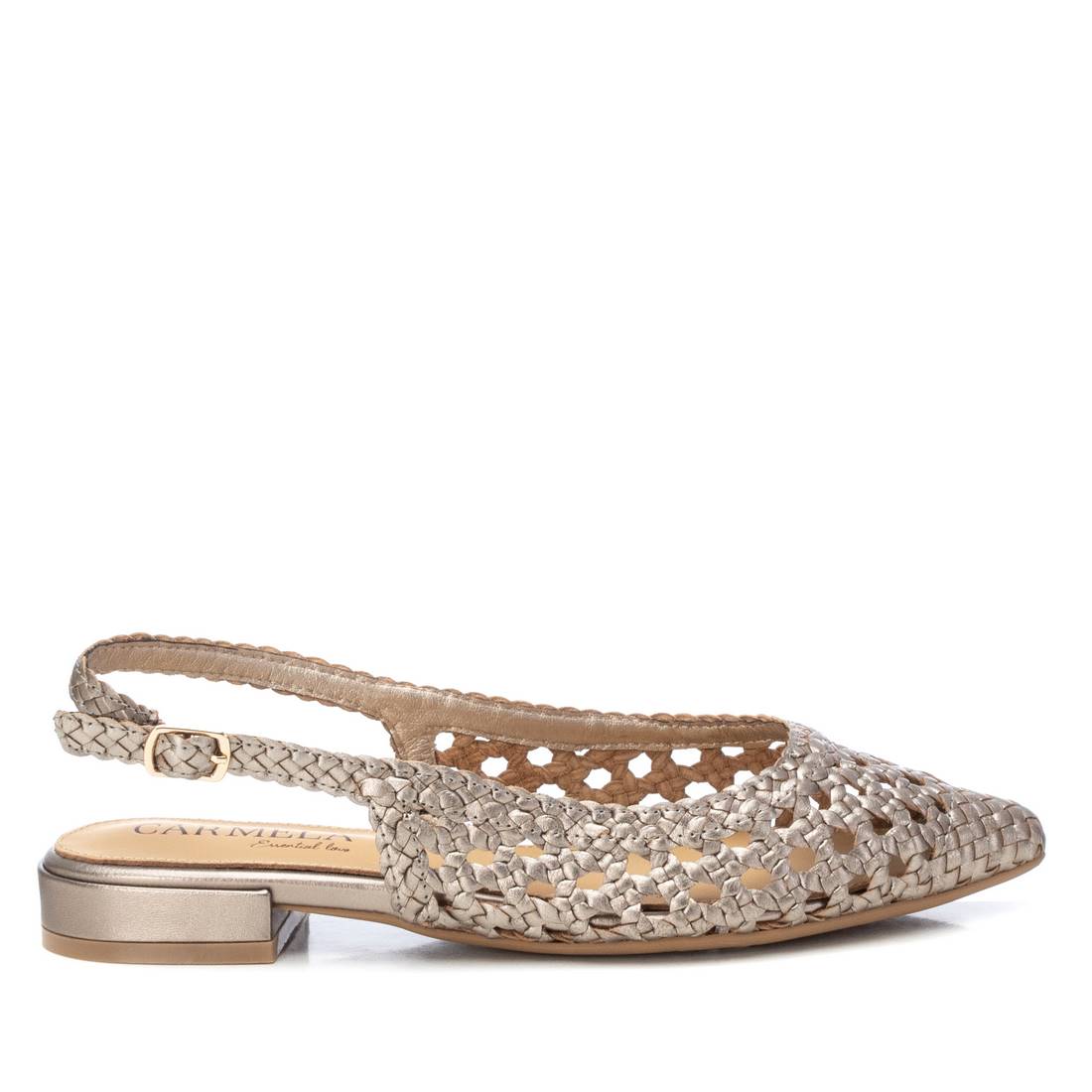 ZAPATO DE MUJER CARMELA 16147202、mySite、gtrtttuynbv