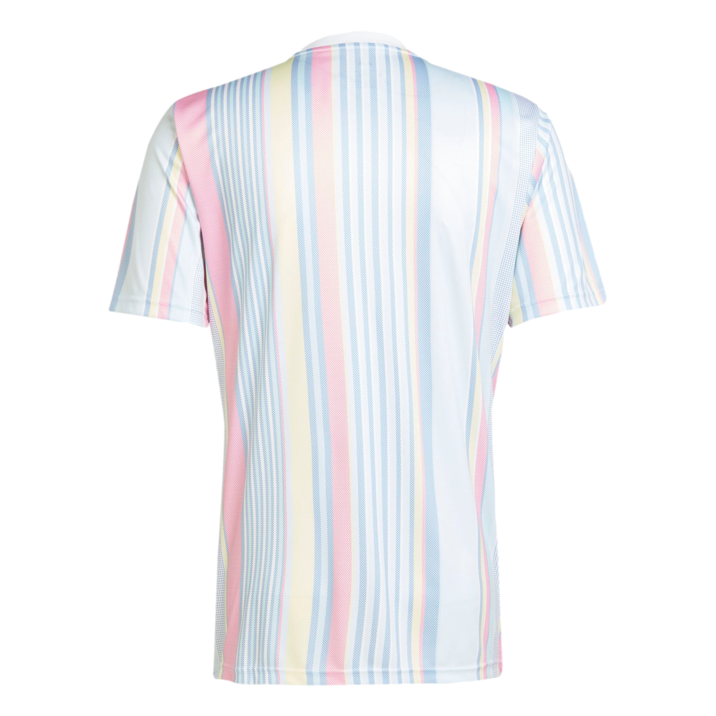 Adidas Juventus Pre-Match Jersey、mySite、noshort