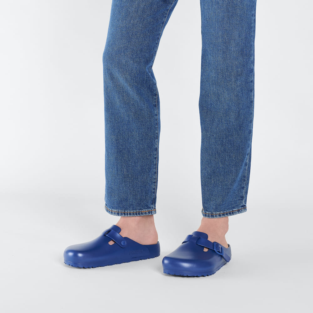 Boston Essentials EVA、mySite、gtrtttuynbv