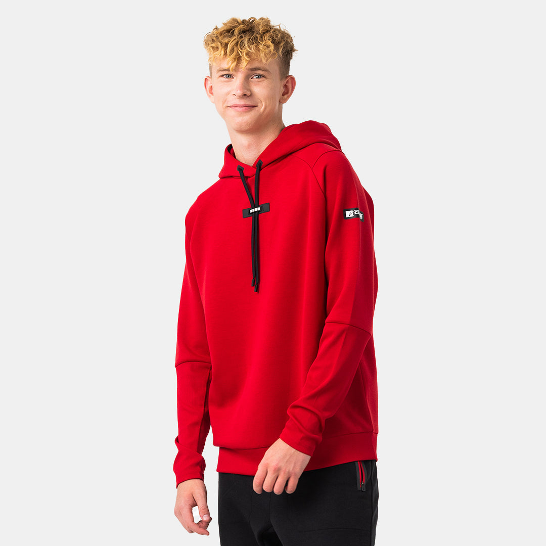 MTV MEN'S ELEVATE HOODIE