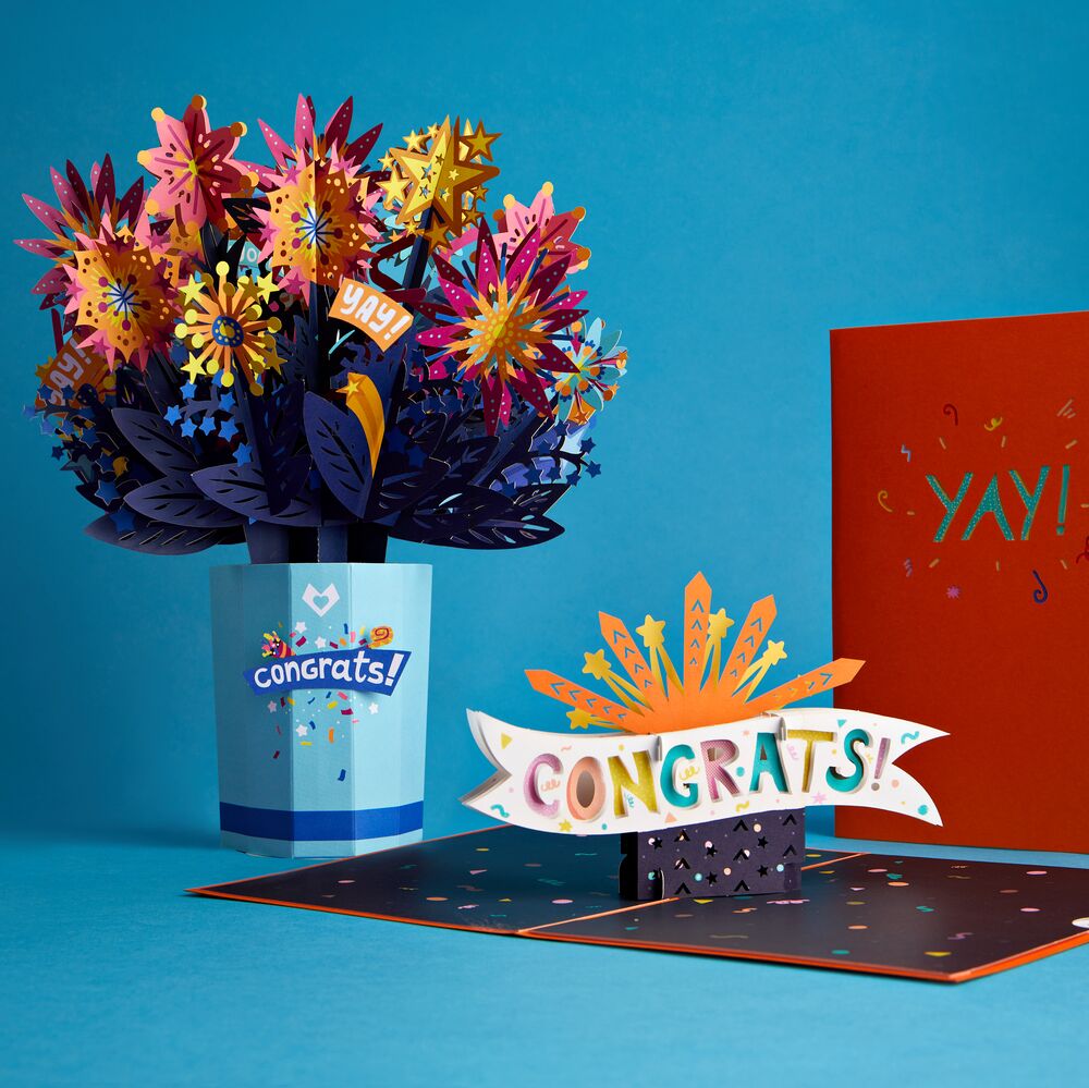 Congrats Bundle、mySite、solidvoid