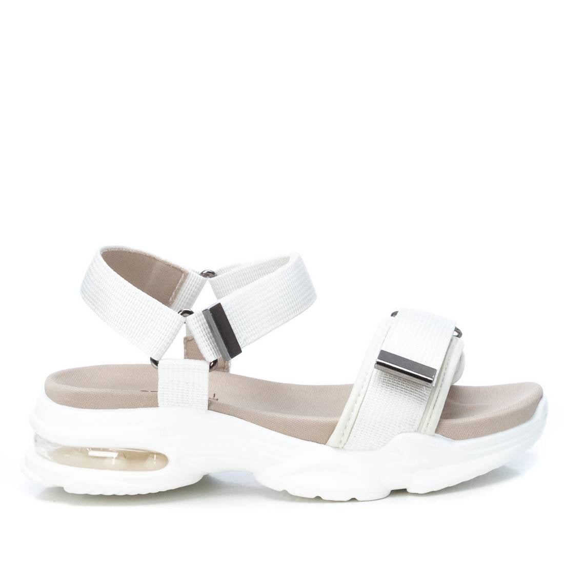 SANDALIA DE NIÑA XTI KID 05799302、mySite、gtrtttuynbv