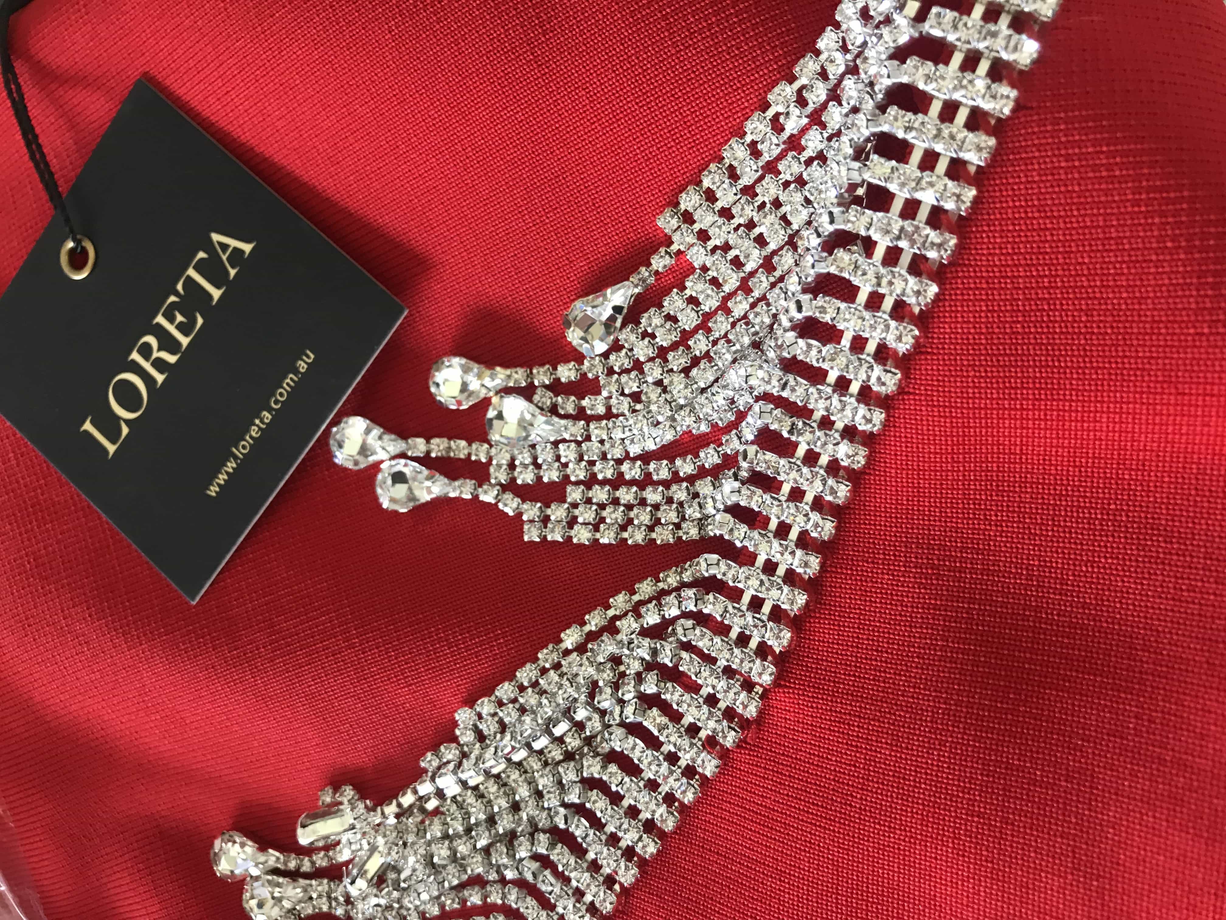 {product_title} - {shop_name}