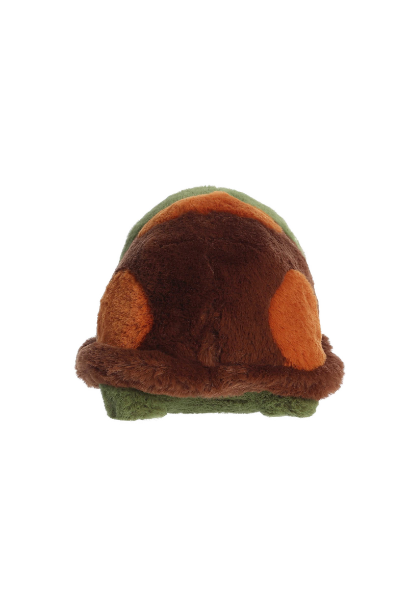 Spudsters�� - 10 Tony Turtle��、mySite、hinf8tx79