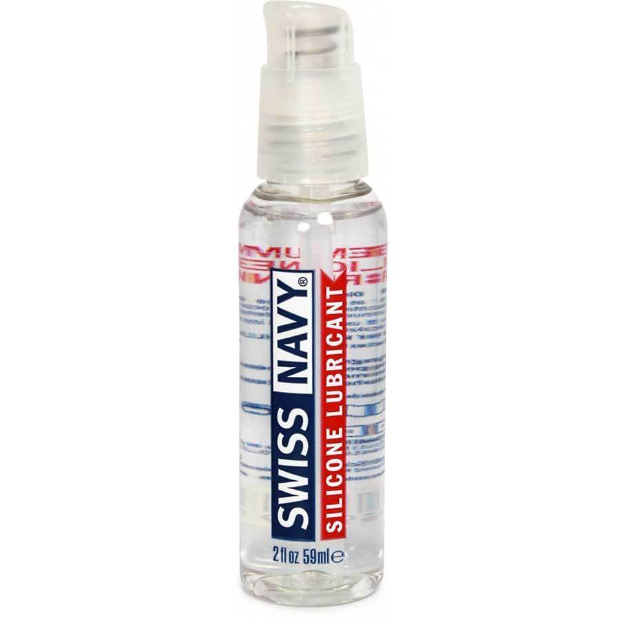 Swiss Navy Lube Silicone Based Sex Lubricant、mySite、bottomscart