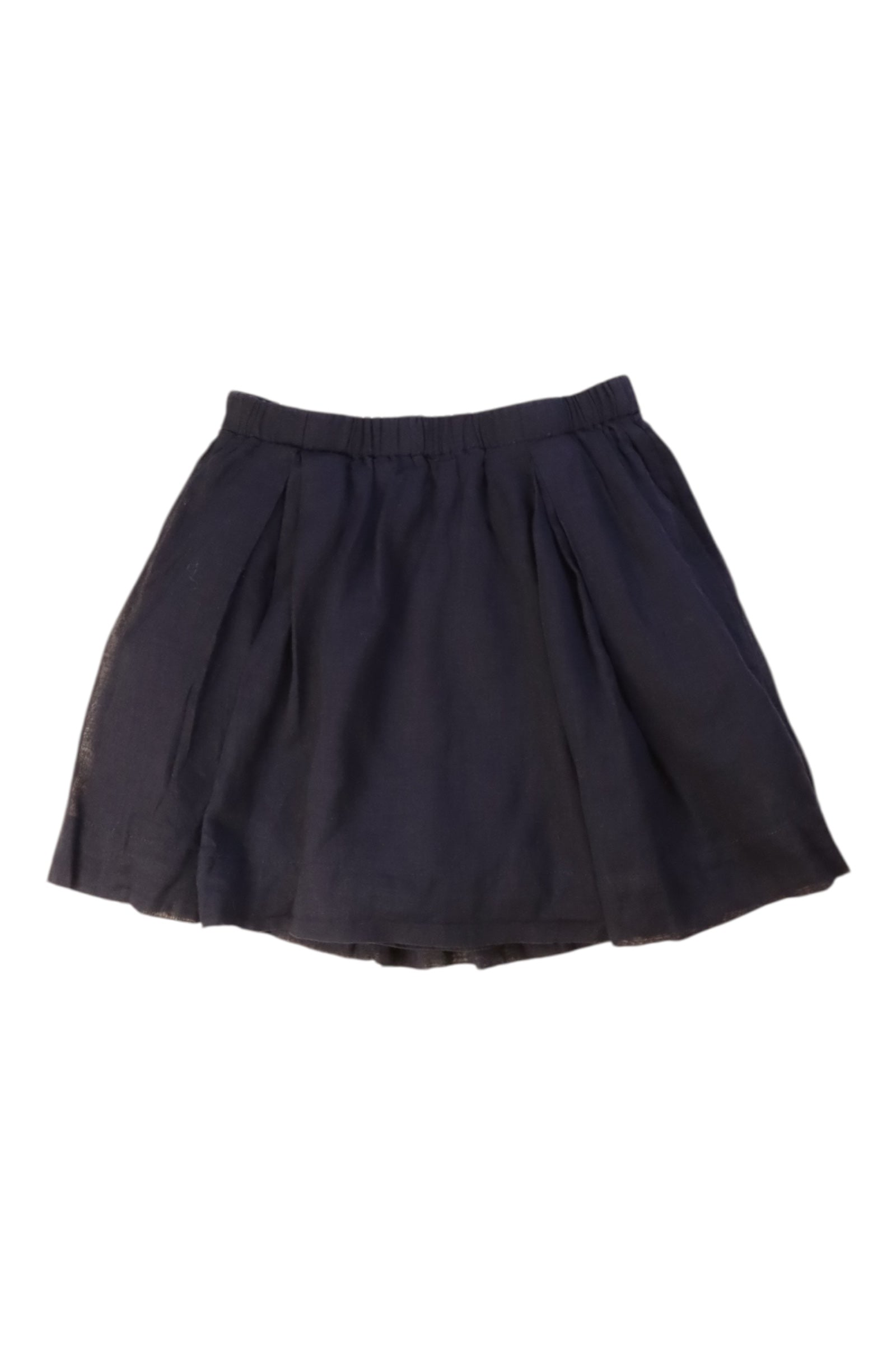 Crewcuts Short Skirt - Size 4-5T、mySite、g9winljtr