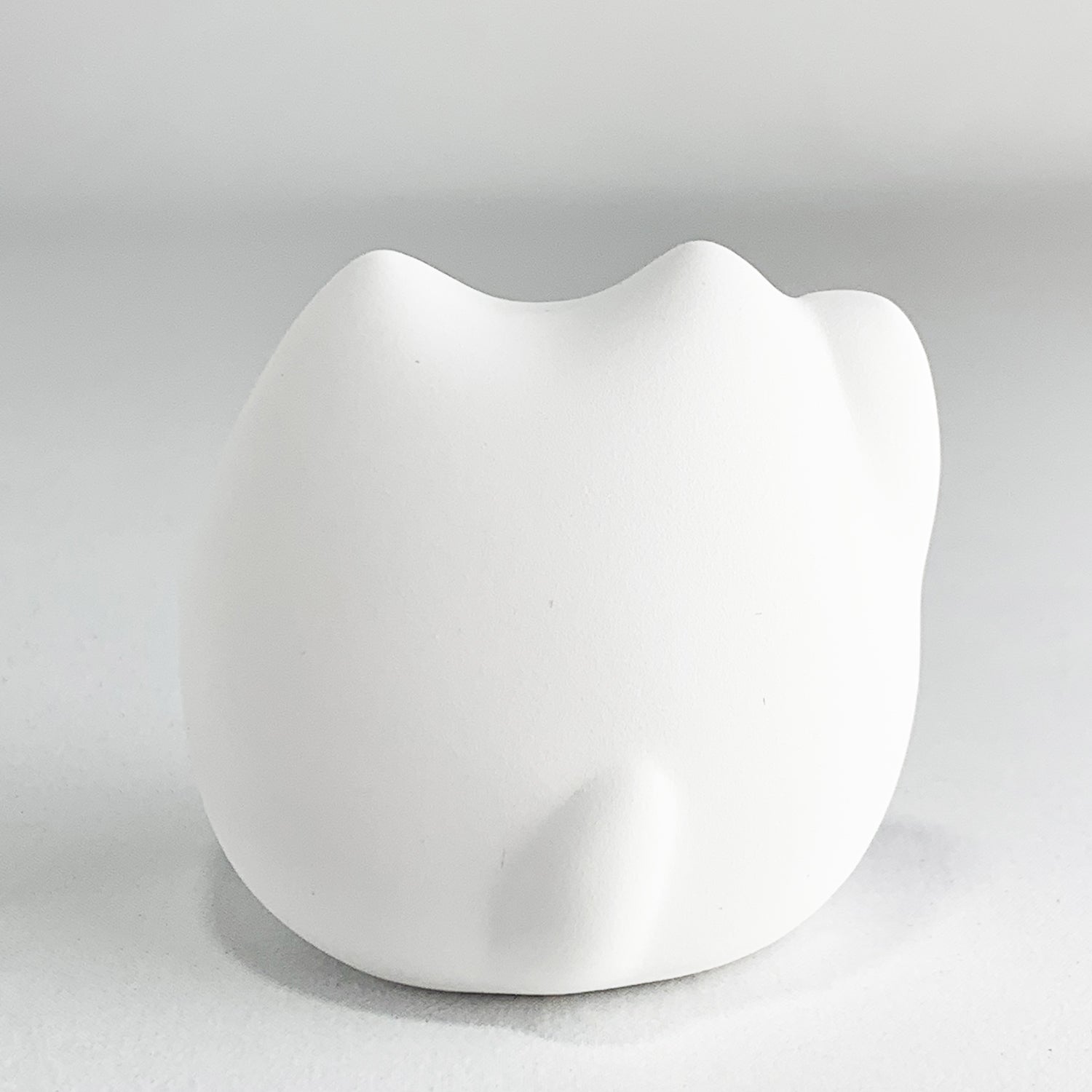 Feng Shui Cat、mySite、topwebapps