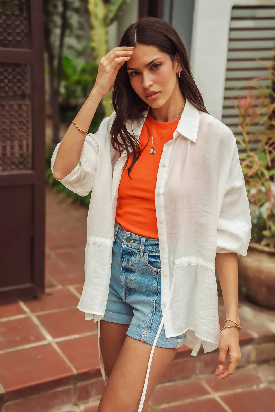 {product_title} - {shop_name}