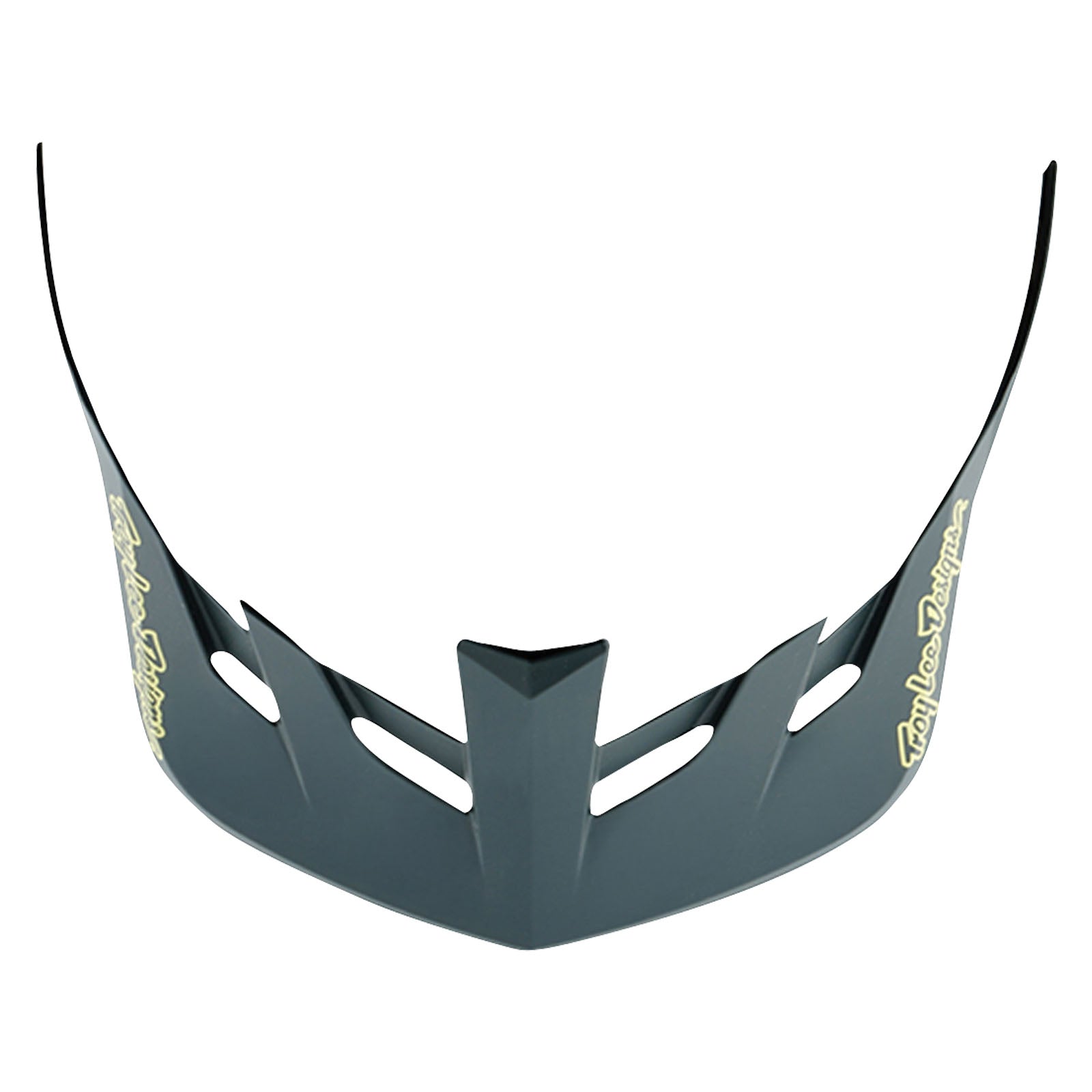 Flowline SE Helmet Badge Gray / Glo Yellow、mySite、dreamappss