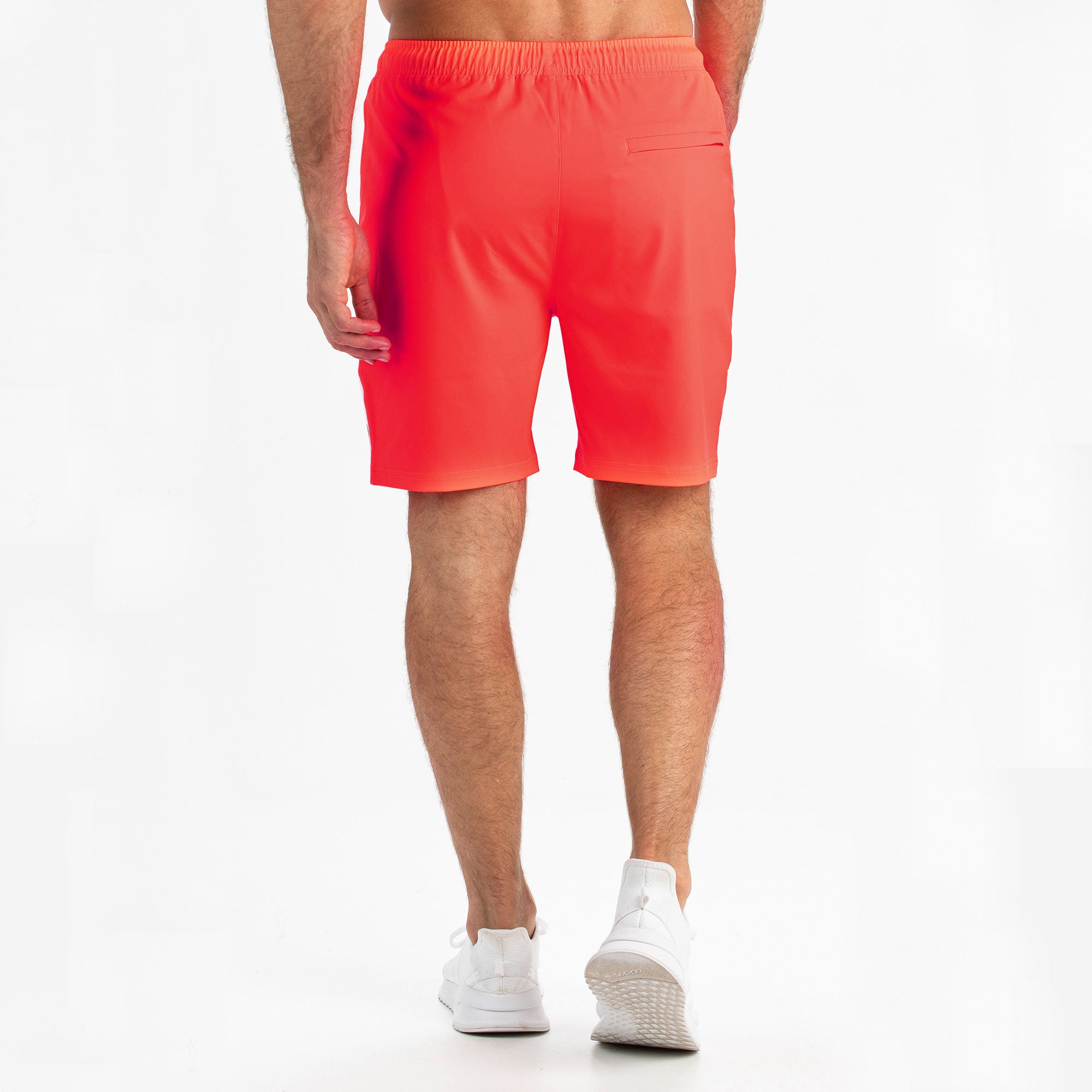 Sjeng Sports Danilo Men's Tennis Shorts